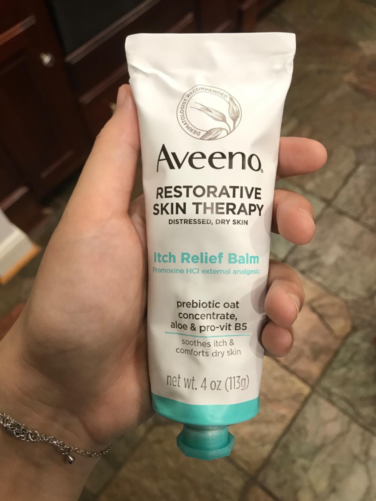 Works great