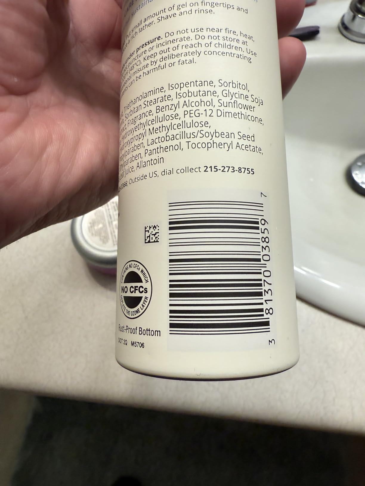 Good product, wish it was thicker