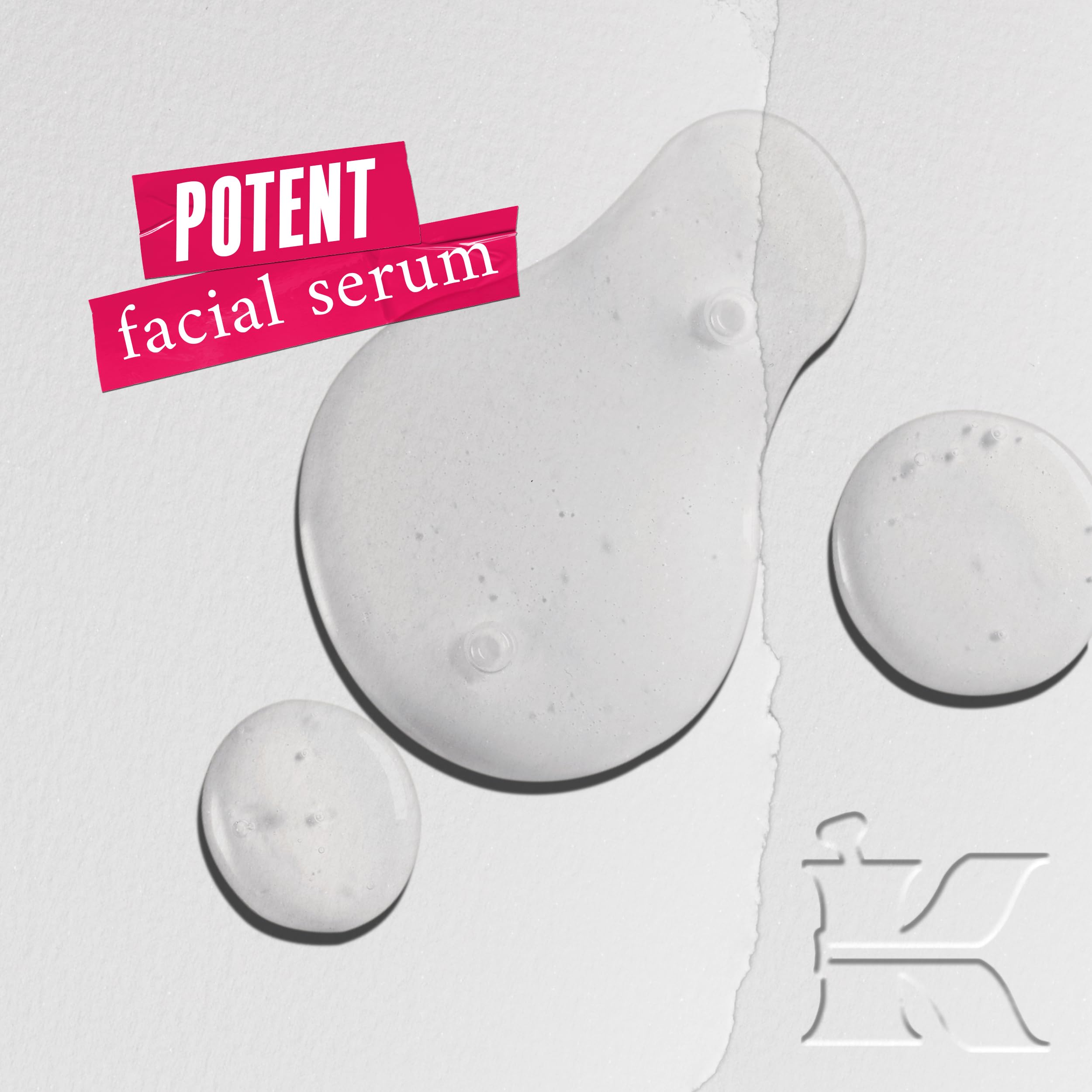 kiehl-s-ultra-pure-high-potency-9-8-glycolic-acid-serum-exfoliating-face-serum-f image 2