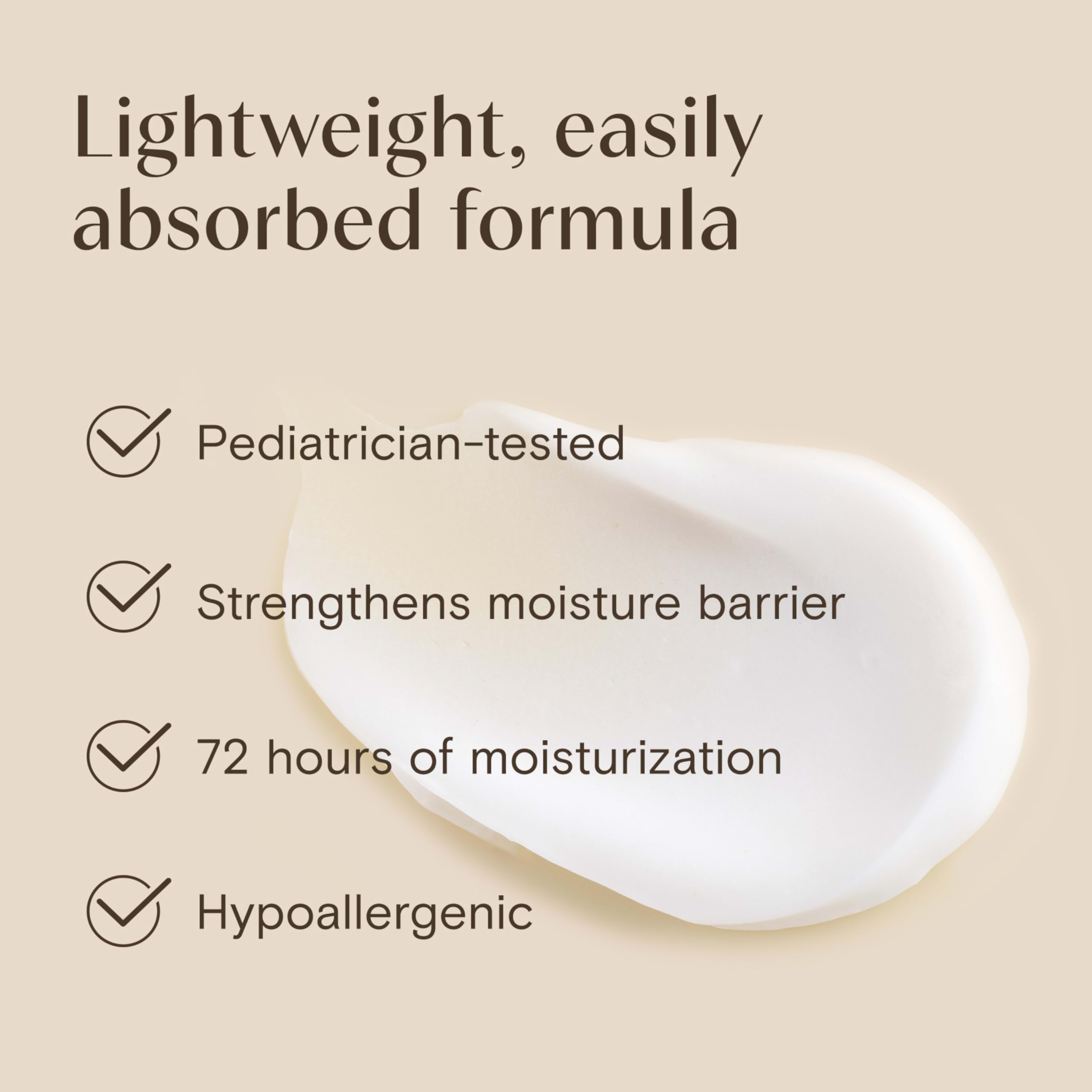 aveeno-kids-daily-moisture-face-cream-with-oat-vitamin-e-b5-1-5-oz-travel-size image 5