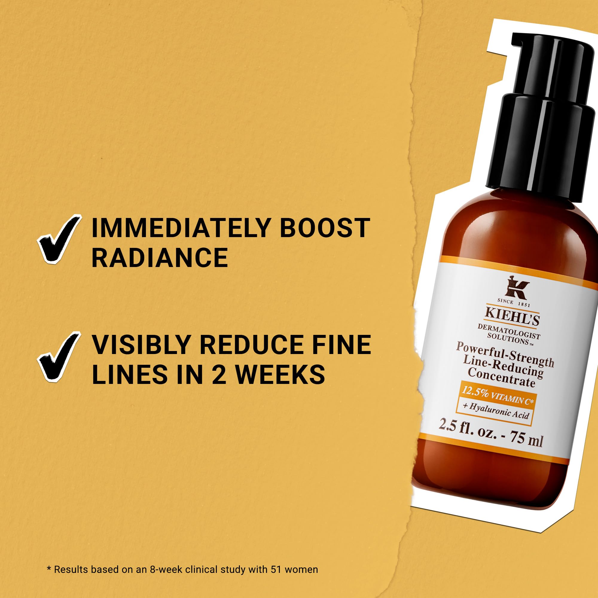 kiehl-s-powerful-strength-12-5-vitamin-c-serum-line-reducing-concentrate-with-hy image 4