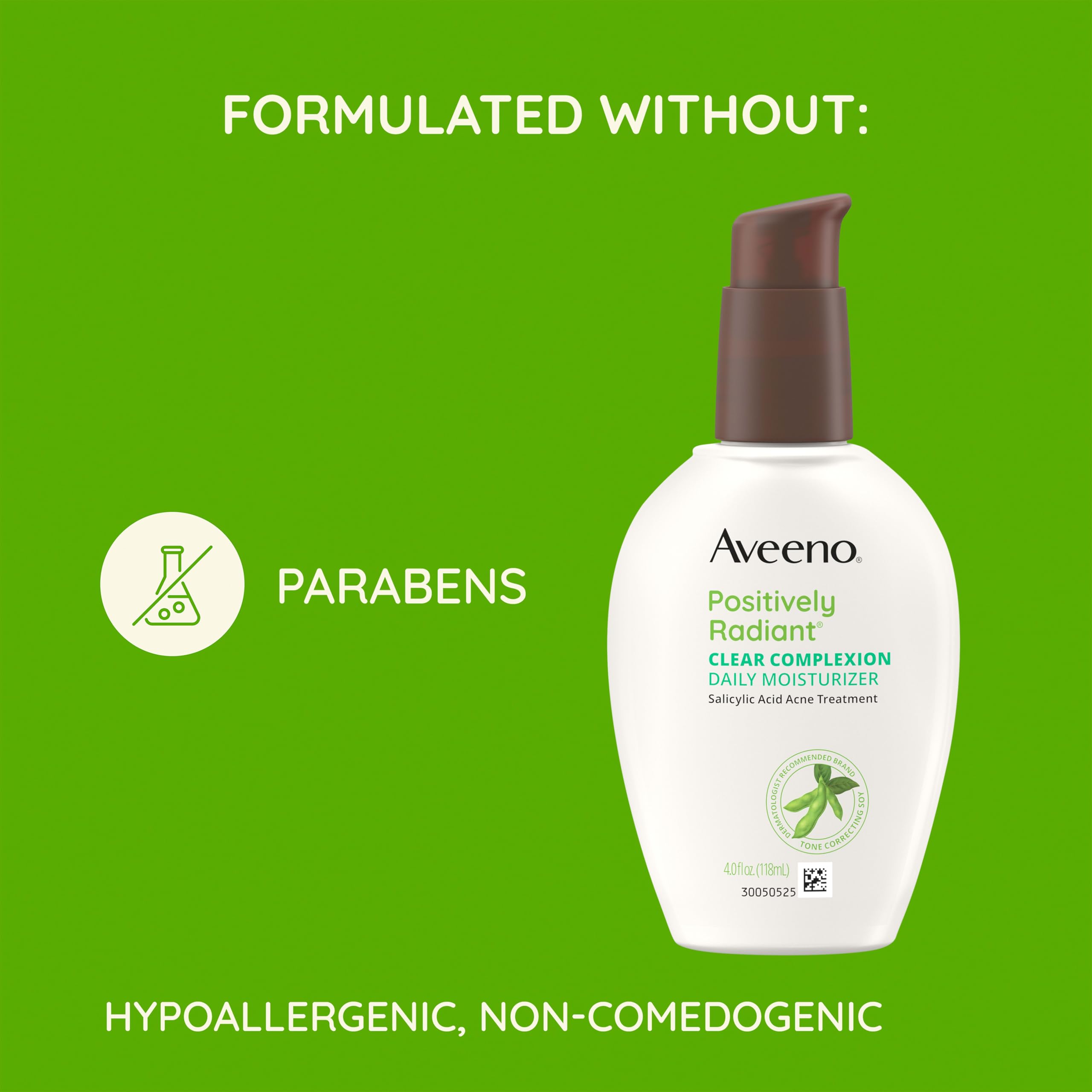 aveeno-positively-radiant-clear-complexion-face-moisturizer-for-oily-skin-acne-f image 6
