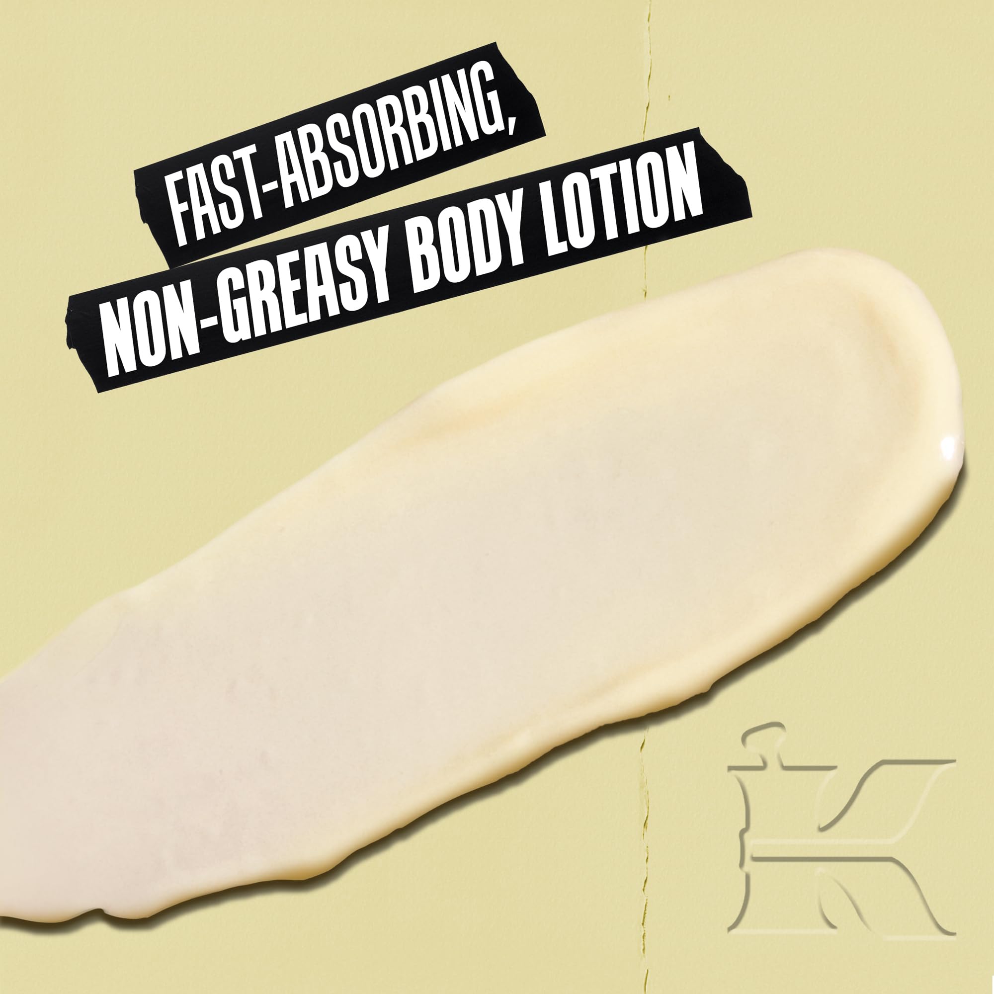 kiehl-s-creme-de-corps-body-lotion-with-cocoa-butter-shea-butter-fast-absorbing- image 2