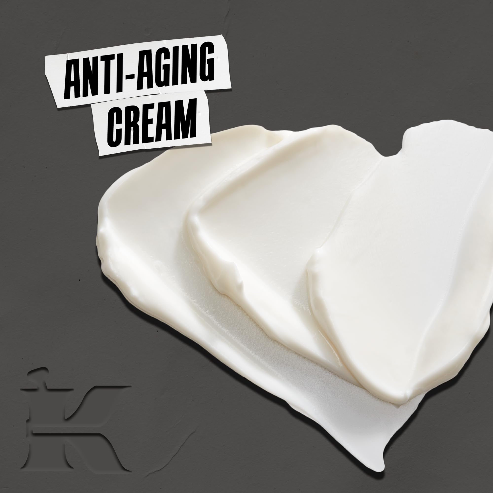 kiehl-s-age-defender-face-cream-for-men-firming-lifting-anti-aging-moisturizer-e image 2