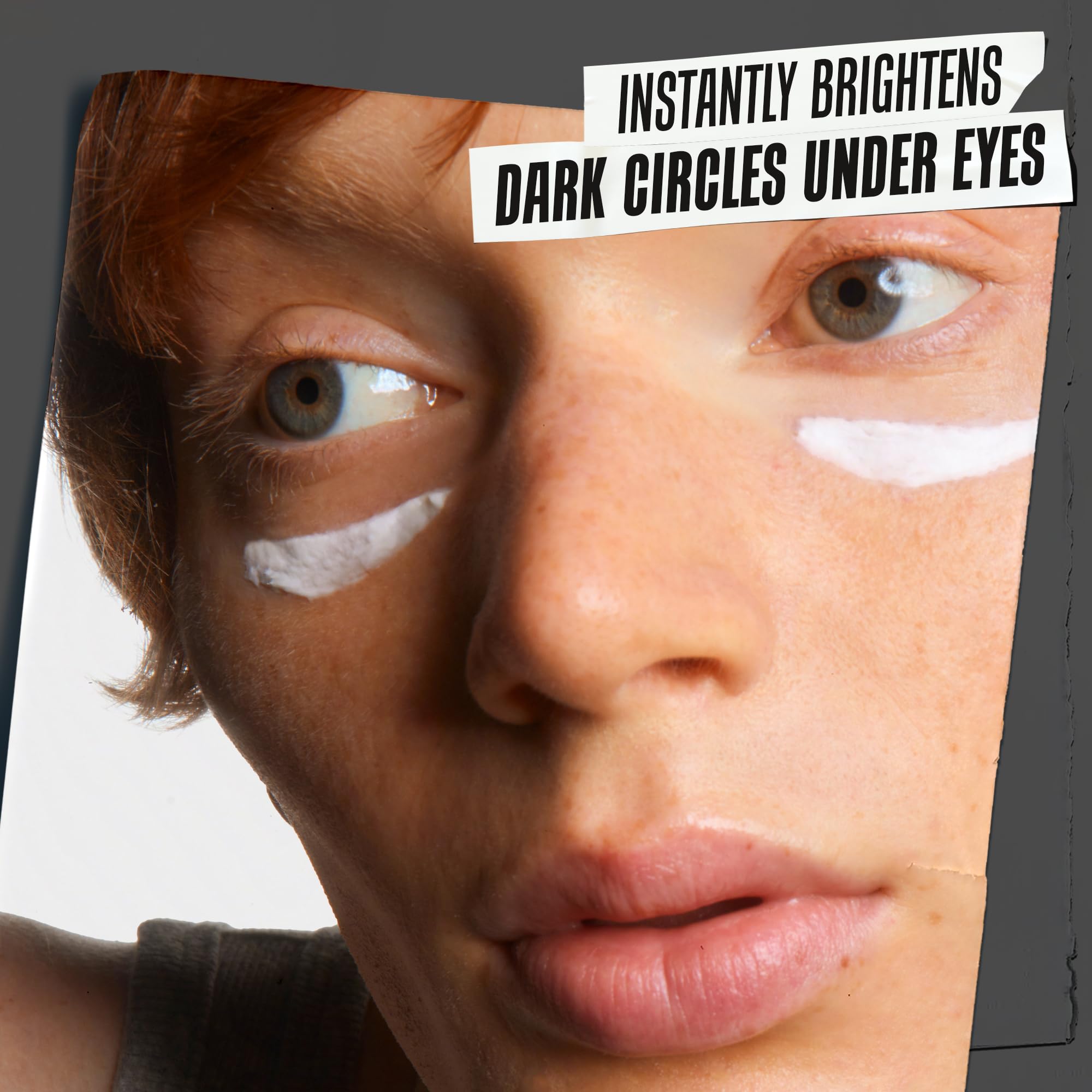 kiehl-s-age-defender-eye-repair-for-men-anti-aging-eye-cream-reduces-dark-circle image 3