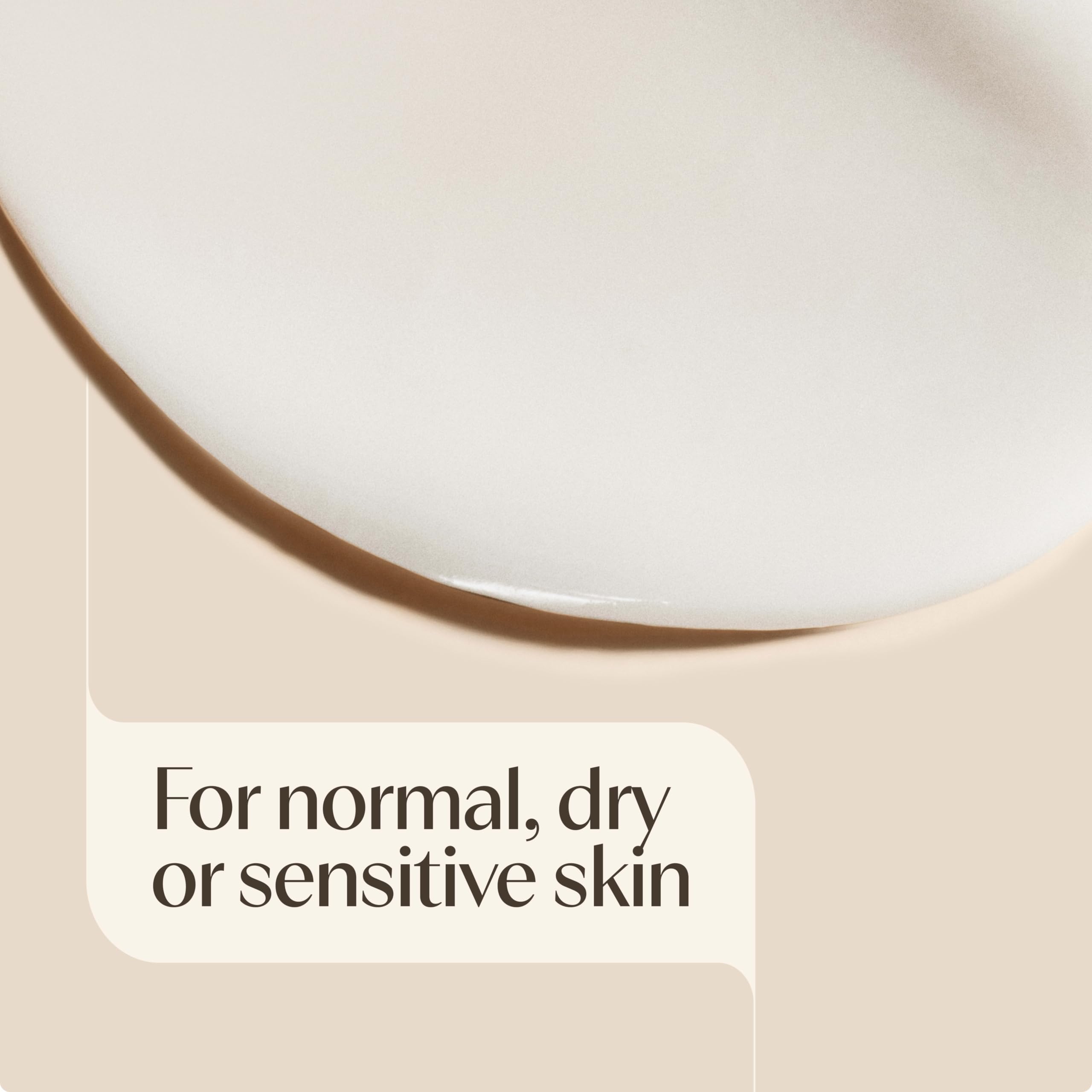 aveeno-daily-moisturizing-sheer-hydration-fragrance-free-lotion-with-prebiotic-o image 5
