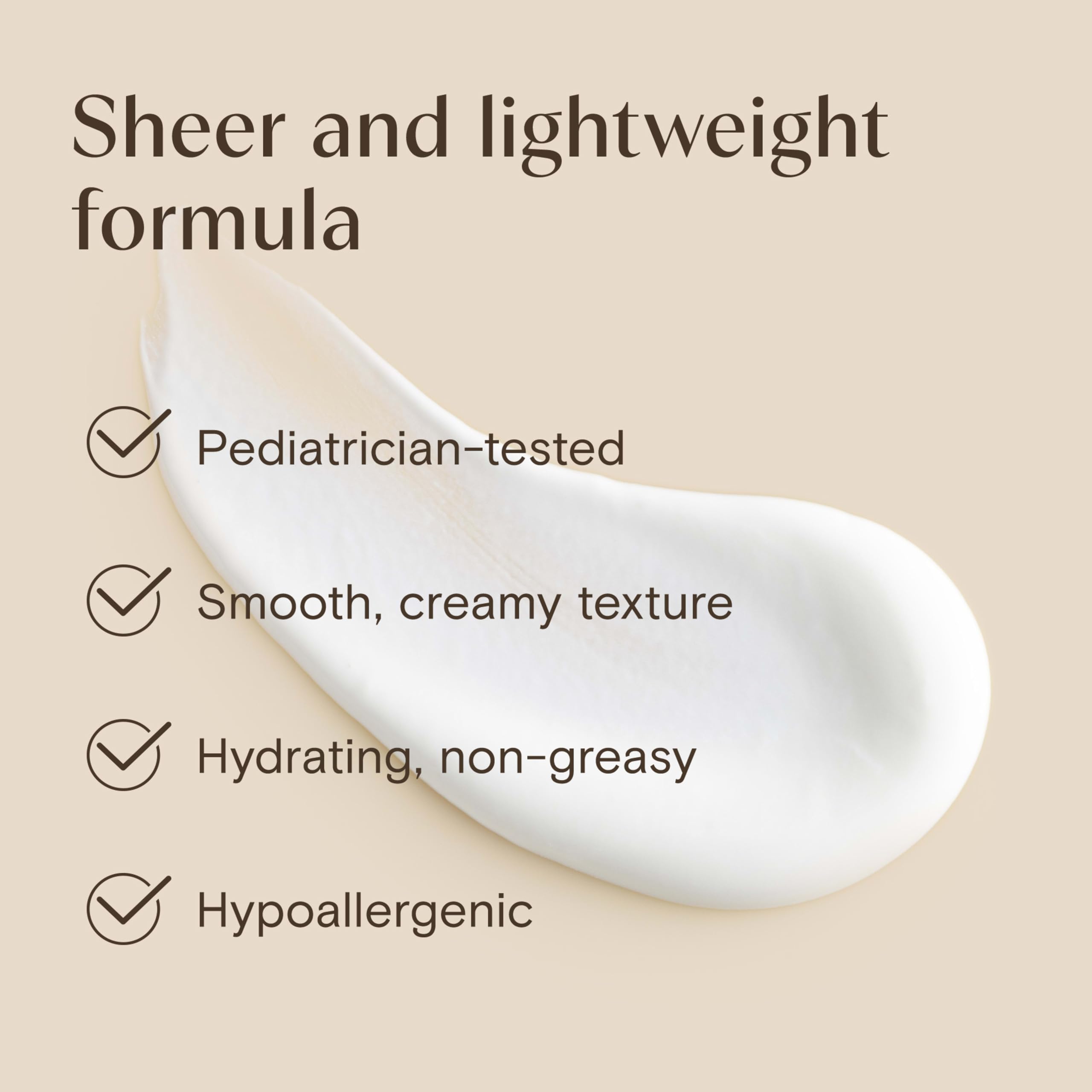 aveeno-kids-daily-moisture-face-lotion-mineral-sunscreen-spf-30-1-5-oz-oat-enric image 5