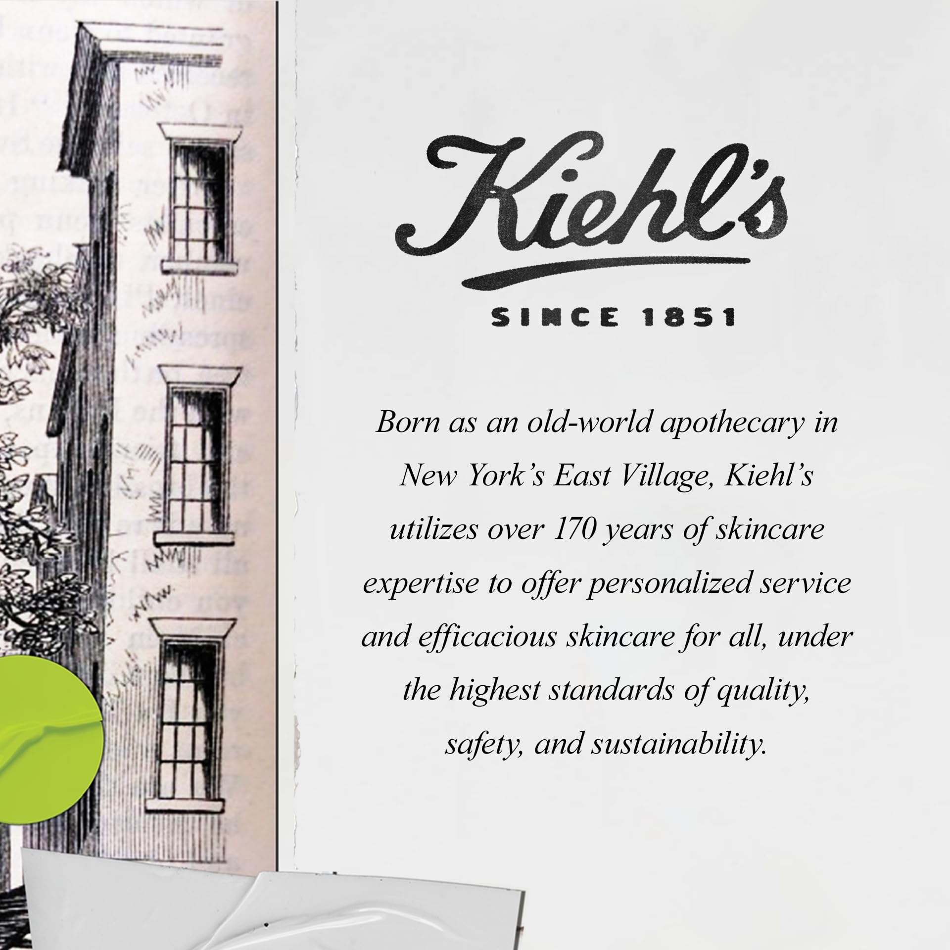 kiehl-s-grooming-solutions-texturizing-clay-for-men-1-75-oz-matte-finish image 3