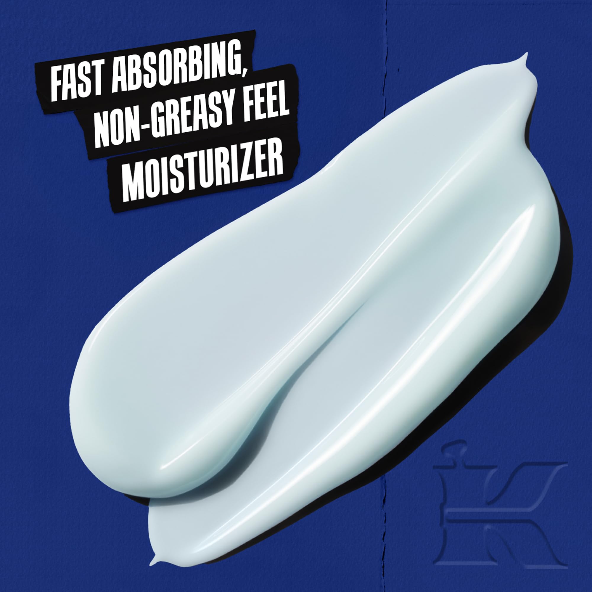 kiehl-s-facial-fuel-moisturizer-for-men-with-vitamin-c-caffeine-chestnut-extract image 2