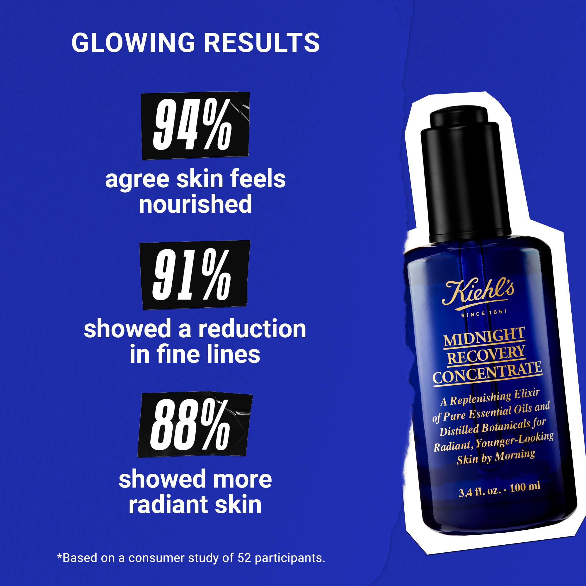 kiehl-s-midnight-recovery-concentrate-restorative-night-facial-oil-with-squalane image 4