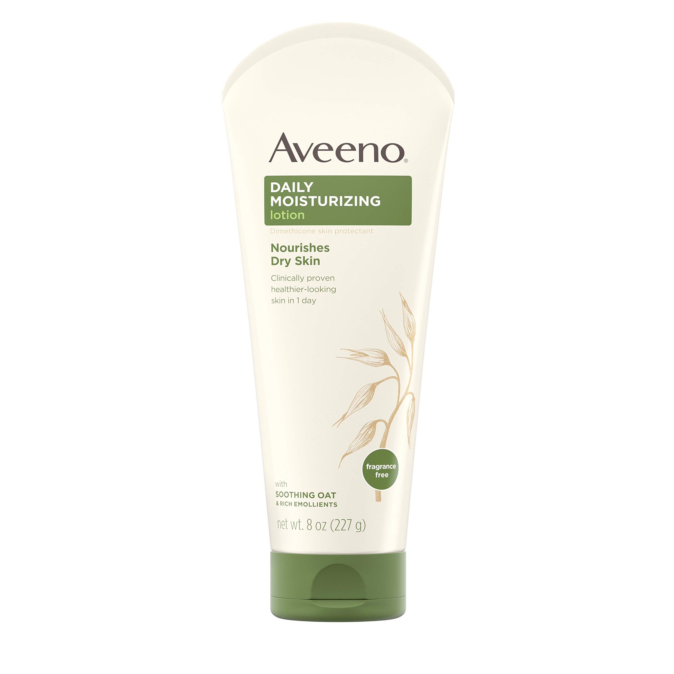 aveeno-daily-moisturizing-winter-skin-essentials-skincare-set-body-lotion-body-w image 3