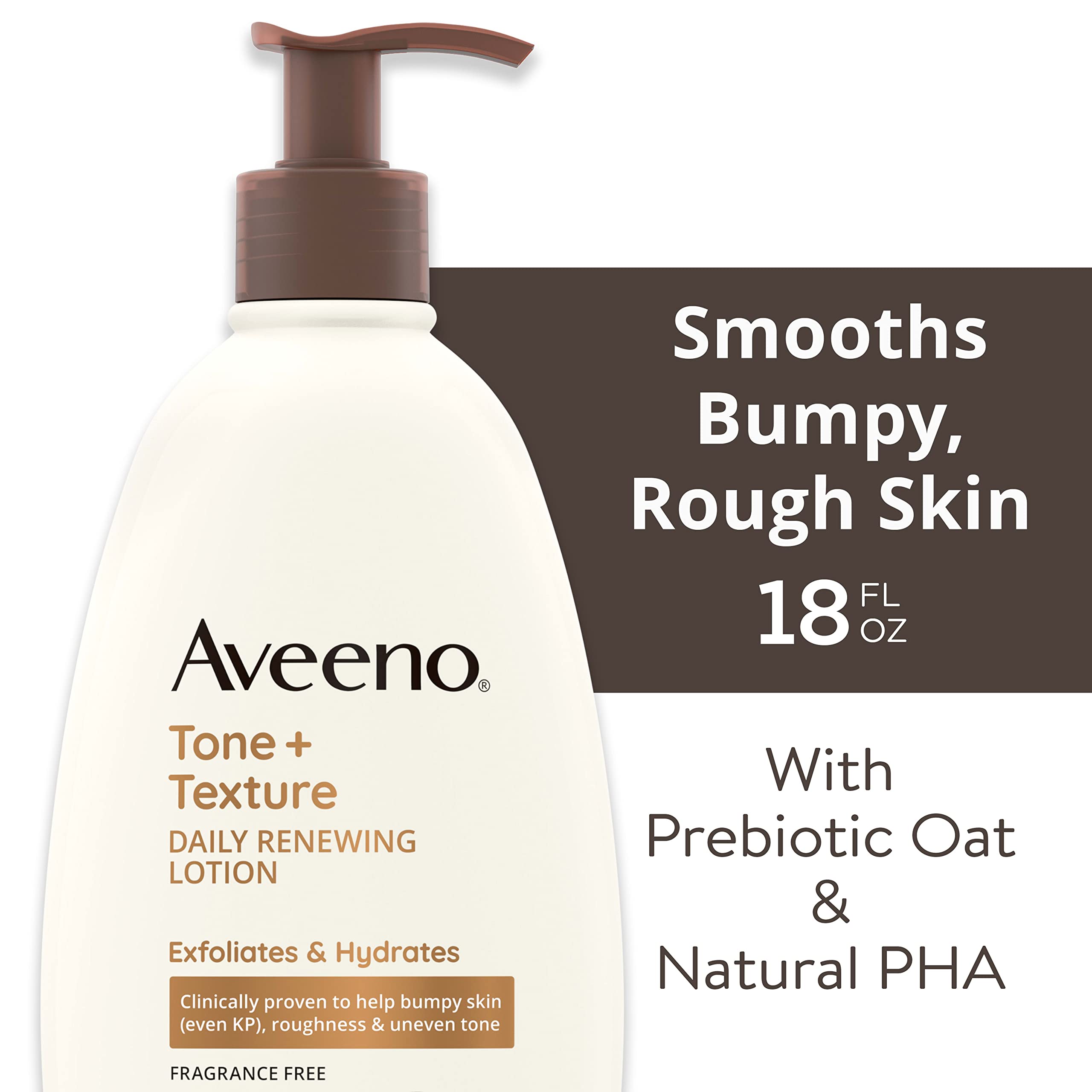 aveeno-tone-texture-daily-renewing-body-lotion-with-prebiotic-oat-natural-pha-pr image 2