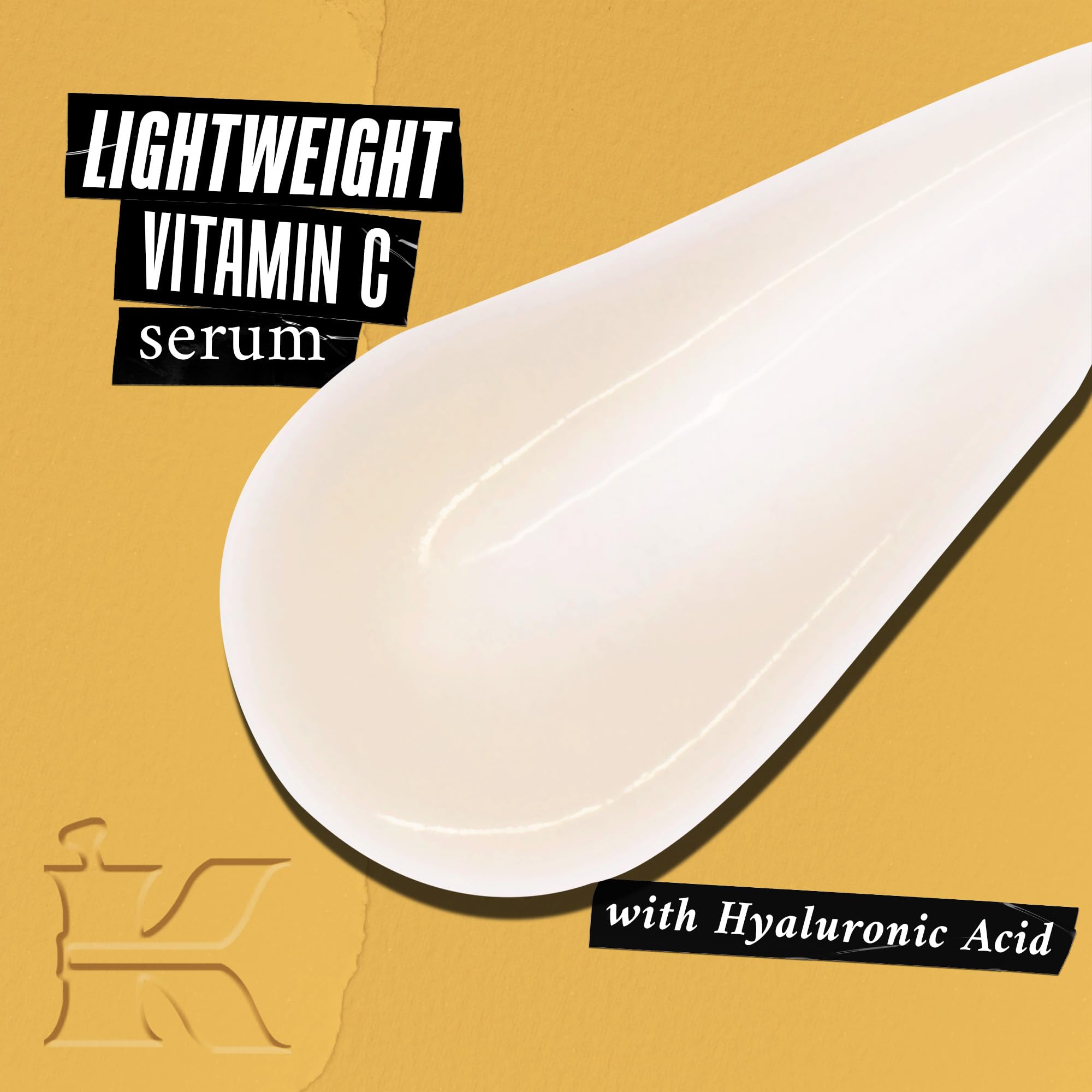 kiehl-s-powerful-strength-12-5-vitamin-c-serum-line-reducing-concentrate-with-hy image 2