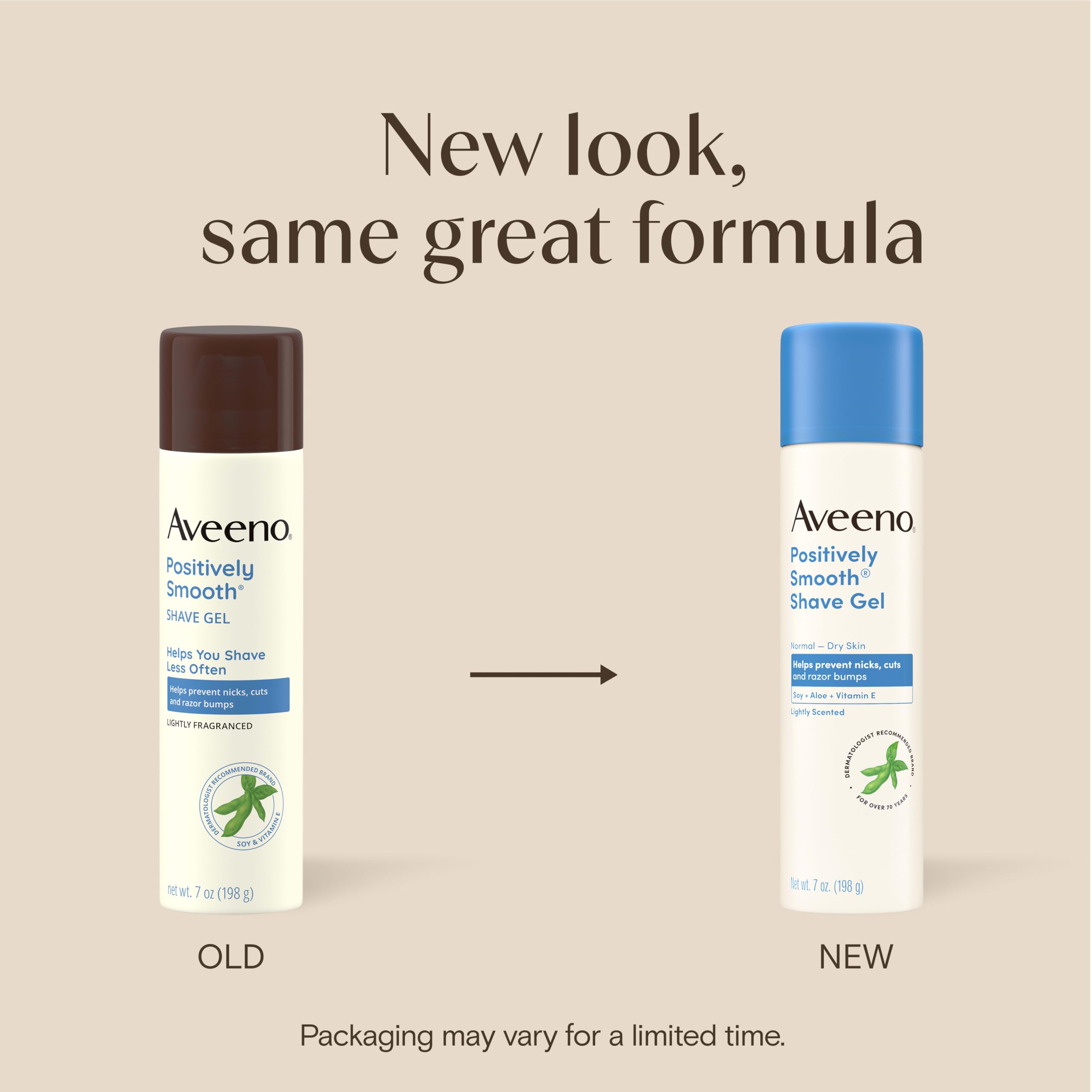 aveeno-positively-smooth-moisturizing-shave-gel-with-soy-aloe-vitamin-e-7-oz-6-p image 2