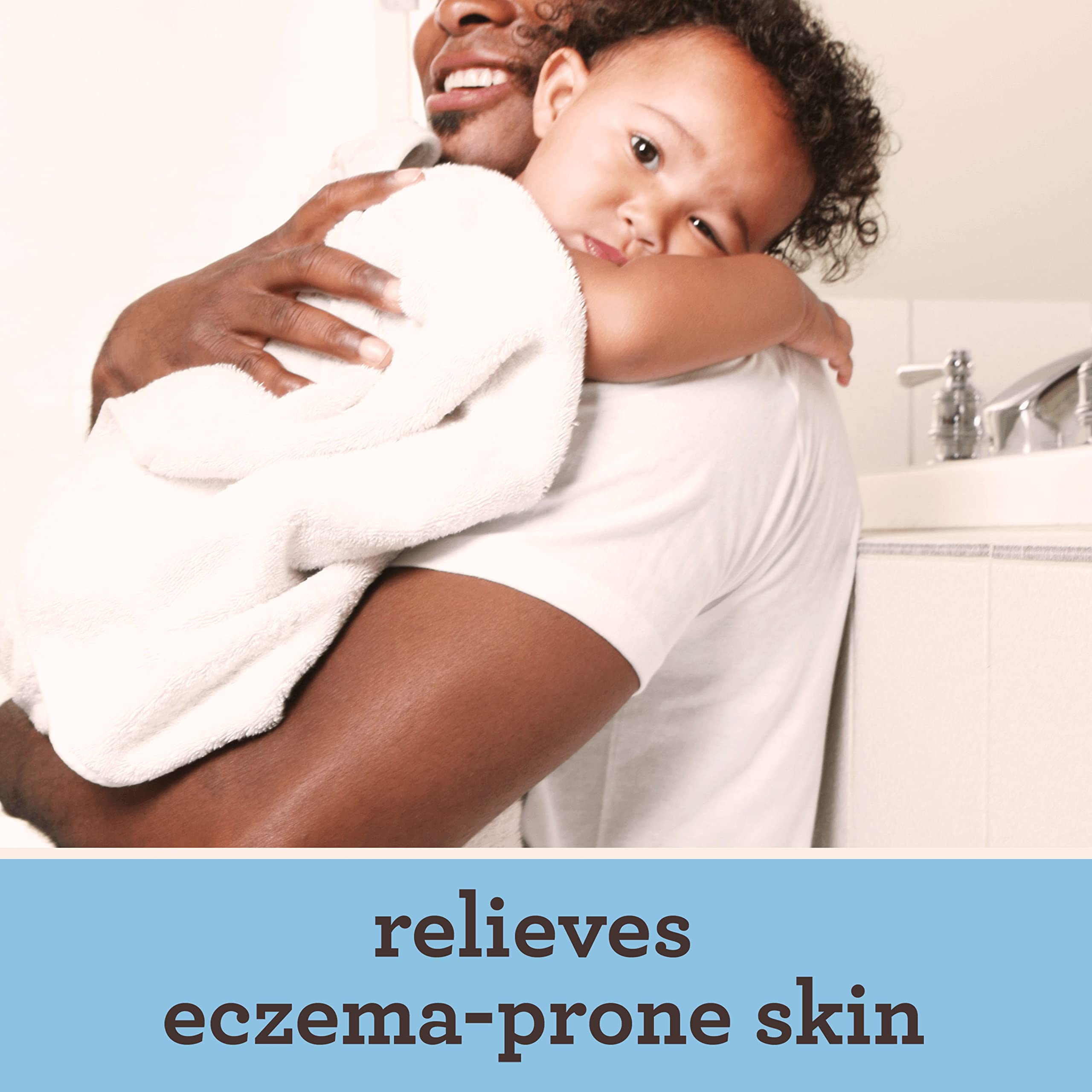 aveeno-baby-soothing-bath-treatment-colloidal-oatmeal-packets-for-eczema-relief- image 4
