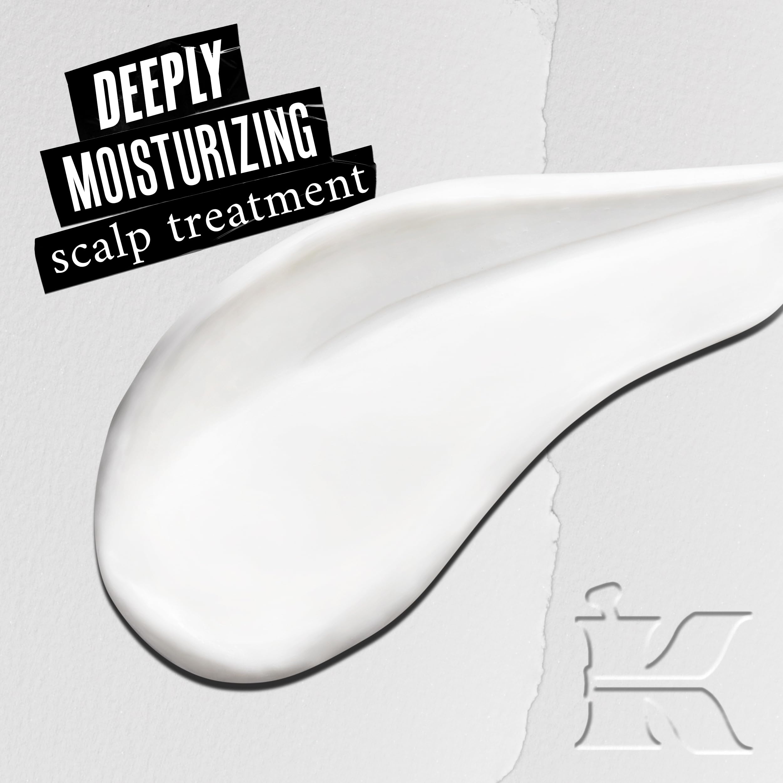 kiehl-s-amino-acid-moisture-restoring-dry-scalp-treatment-nourishing-hair-mask-w image 2