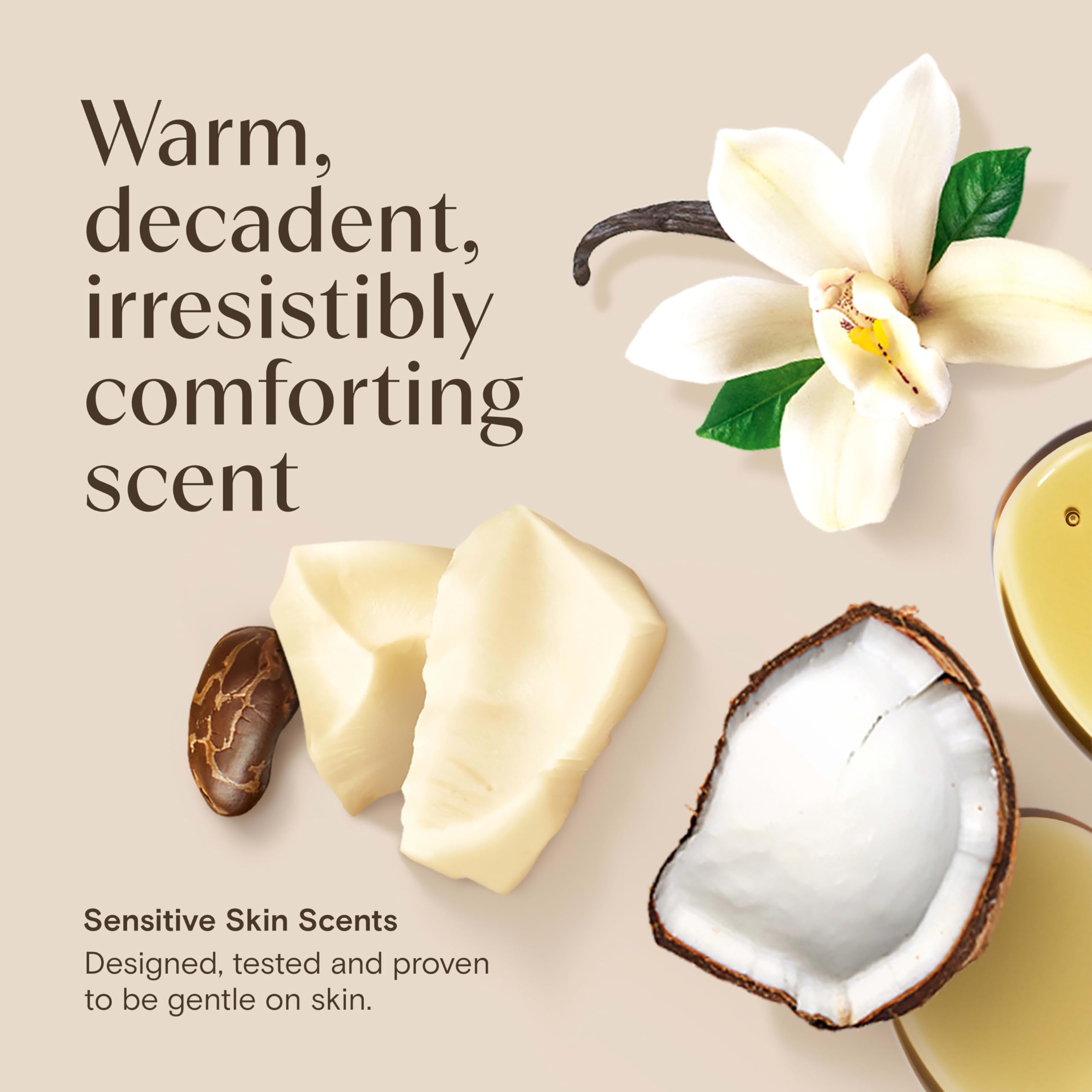aveeno-daily-moisturizing-body-oil-mist-cocoa-butter-vanilla-scent-with-oat-oil- image 4