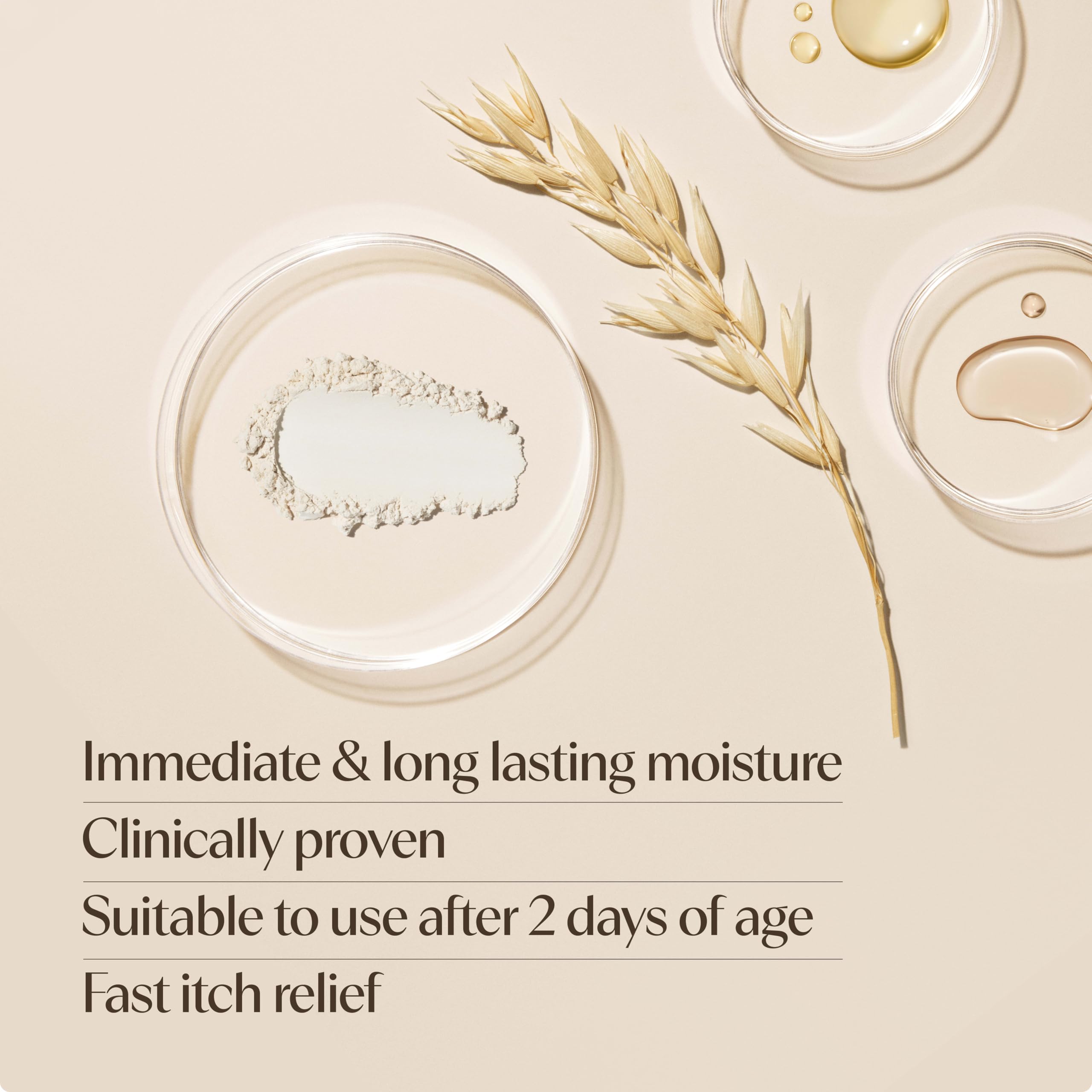 aveeno-baby-eczema-therapy-nighttime-body-balm-11-oz-colloidal-oat-ceramide-for- image 7