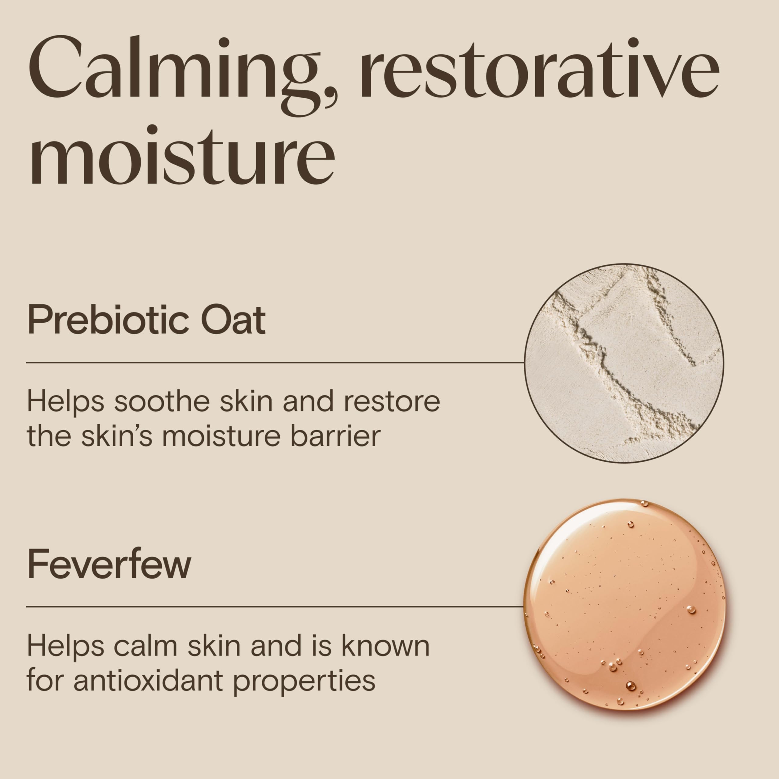aveeno-sensitive-skin-moisturizer-bundle-calm-restore-oat-gel-facial-moisturizer image 2