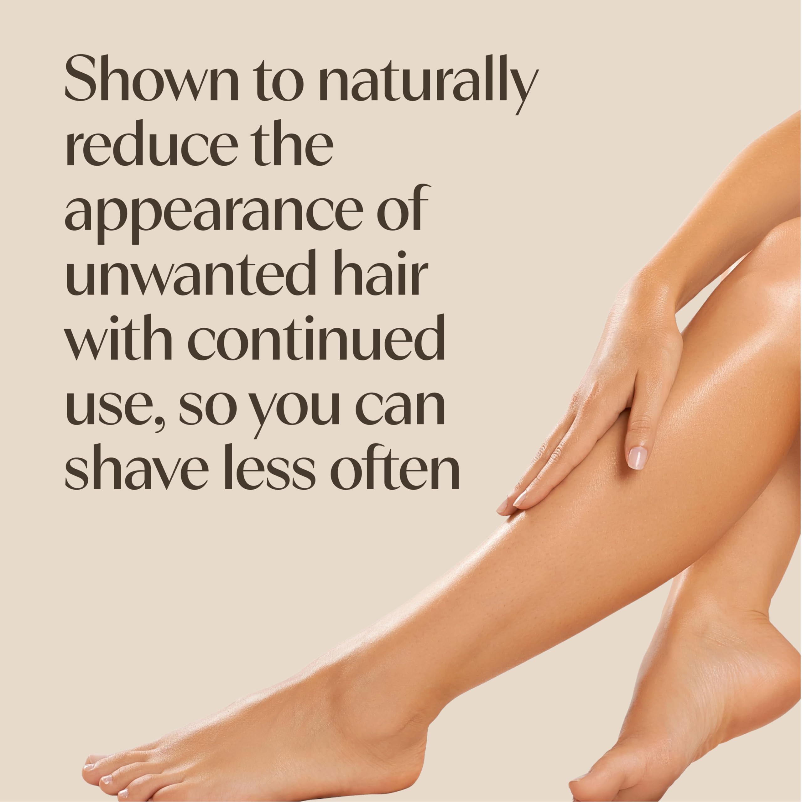 aveeno-positively-smooth-moisturizing-shave-gel-with-soy-aloe-vitamin-e-7-oz-6-p image 7