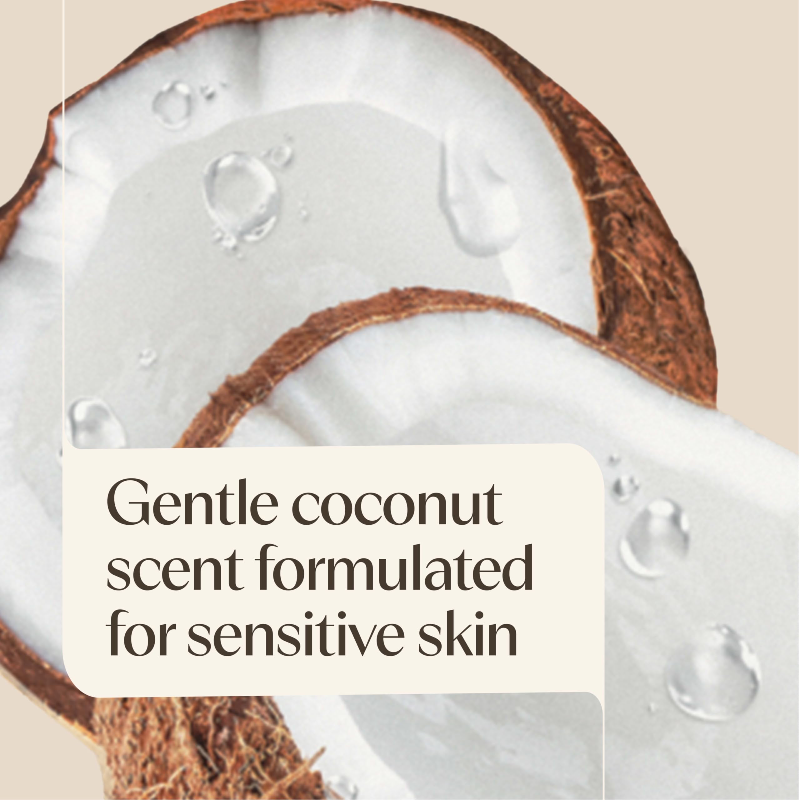 aveeno-skin-relief-body-wash-with-coconut-scent-and-triple-oat-formula-18-fl-oz image 7