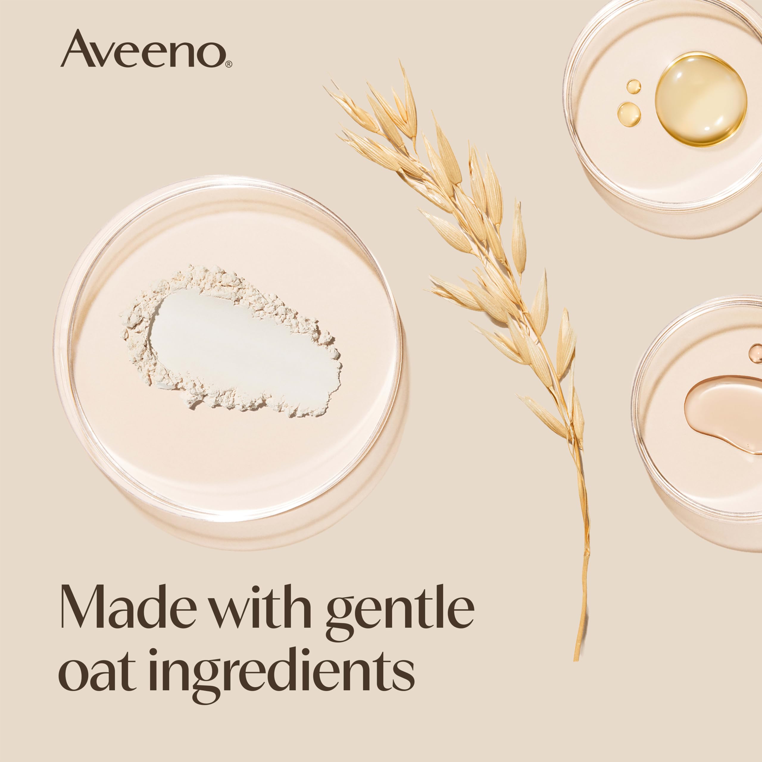 aveeno-baby-welcome-little-one-gift-set-5-essential-baby-care-items-for-newborns image 7