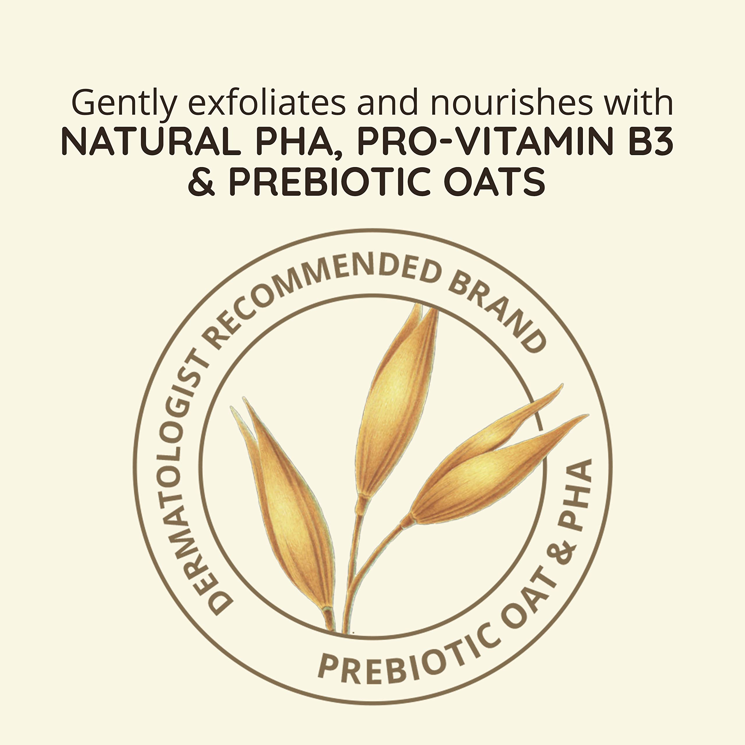 aveeno-tone-texture-renewing-body-night-cream-with-prebiotic-oat-8-oz image 8