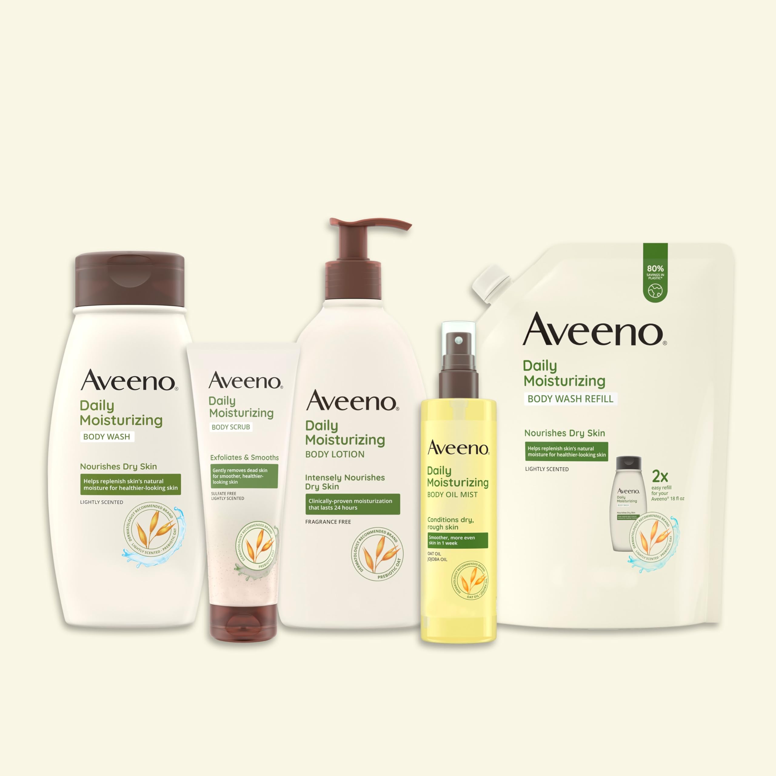 aveeno-daily-moisturizing-body-oil-mist-twin-pack-2-x-6-7-fl-oz-oat-jojoba-oil-f image 4