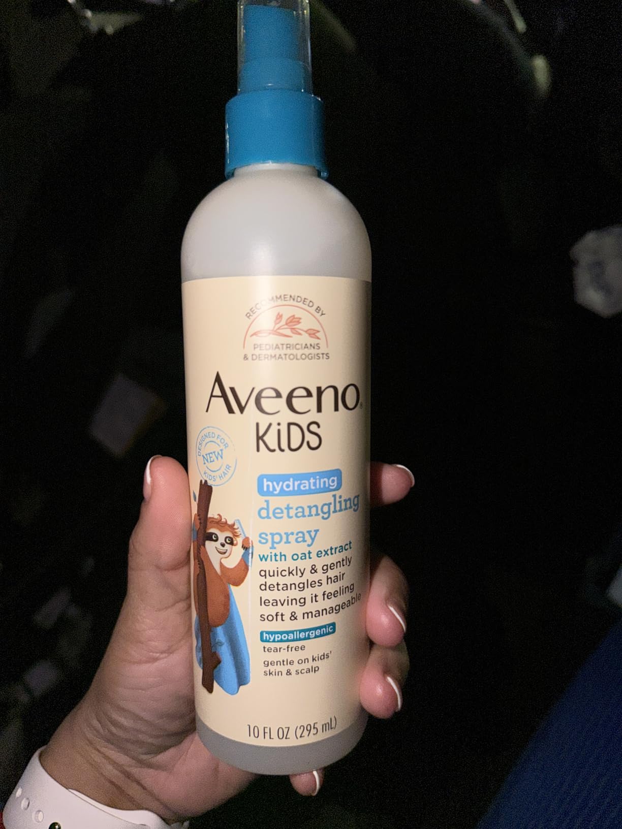 Good product
