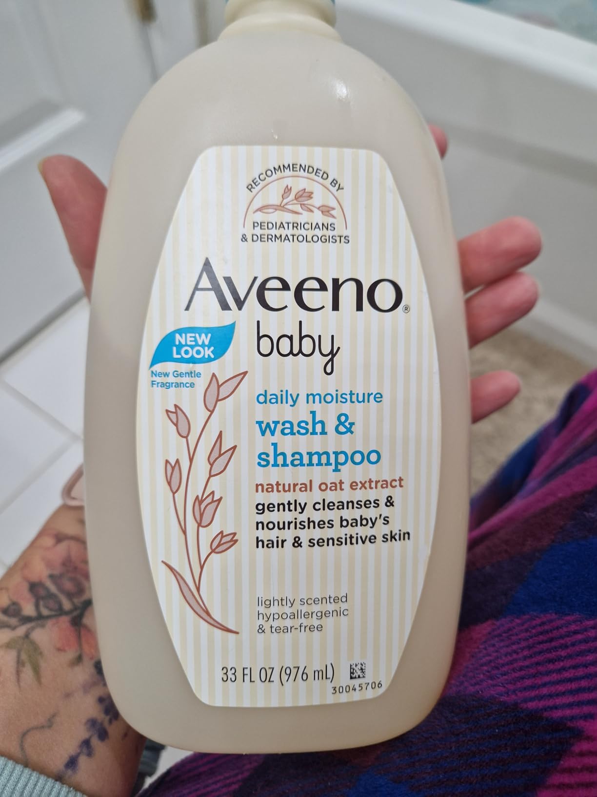 Great product