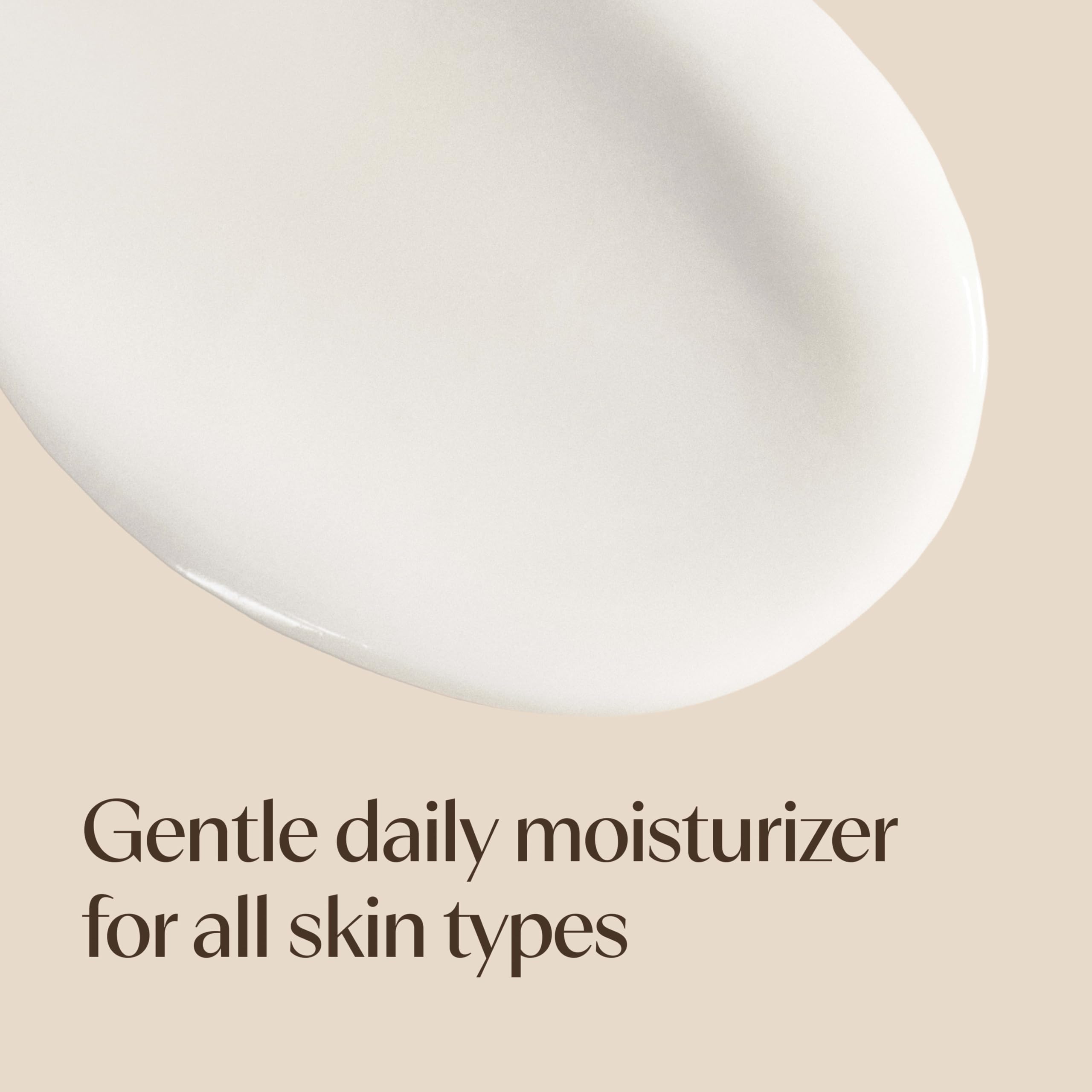 aveeno-positively-radiant-face-moisturizer-with-spf-30-oil-free-2-3-oz image 4