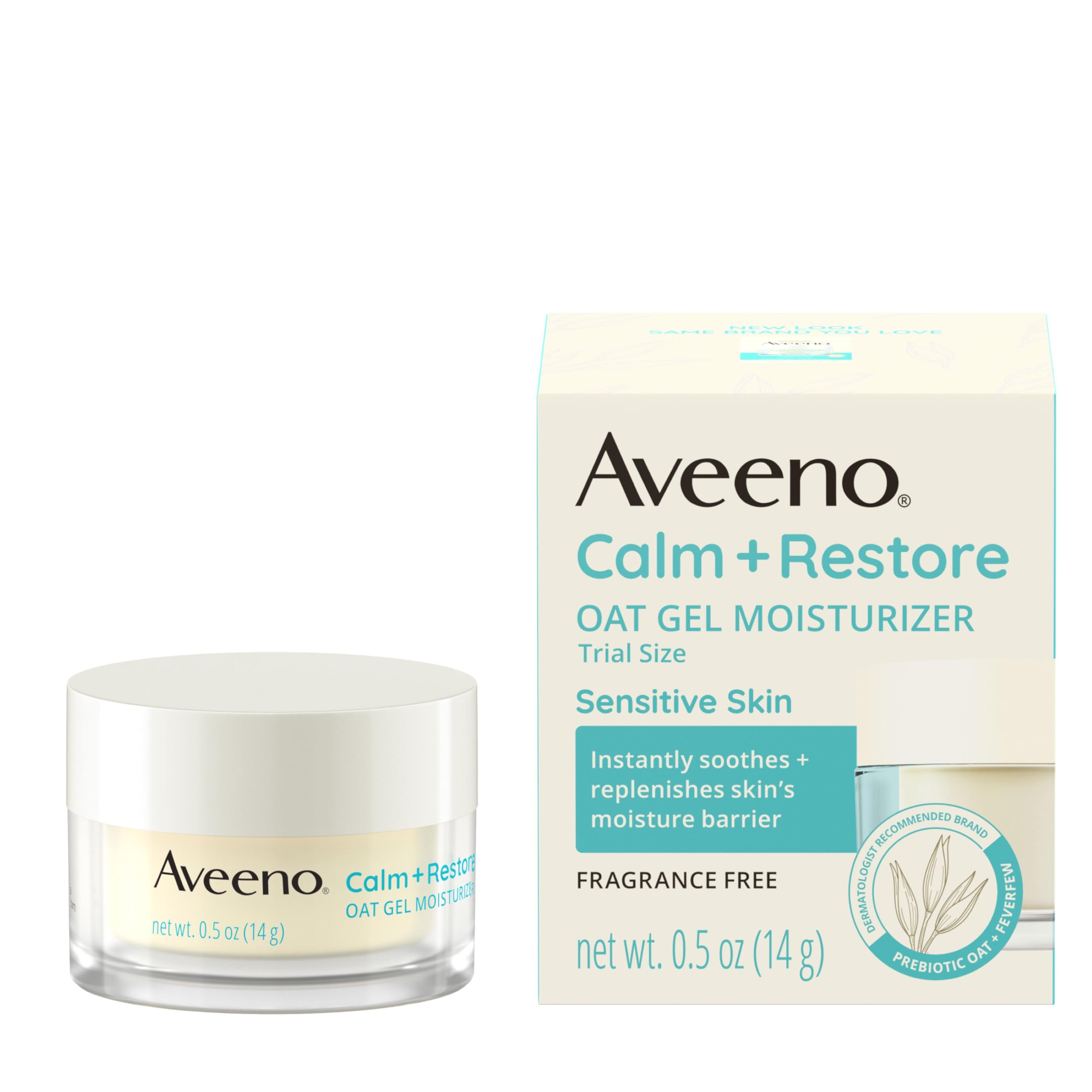 aveeno-calm-restore-oat-gel-face-moisturizer-for-sensitive-skin-fast-absorbing-l image 8