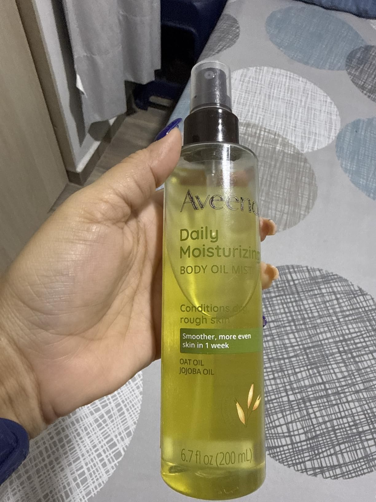 Excellent product