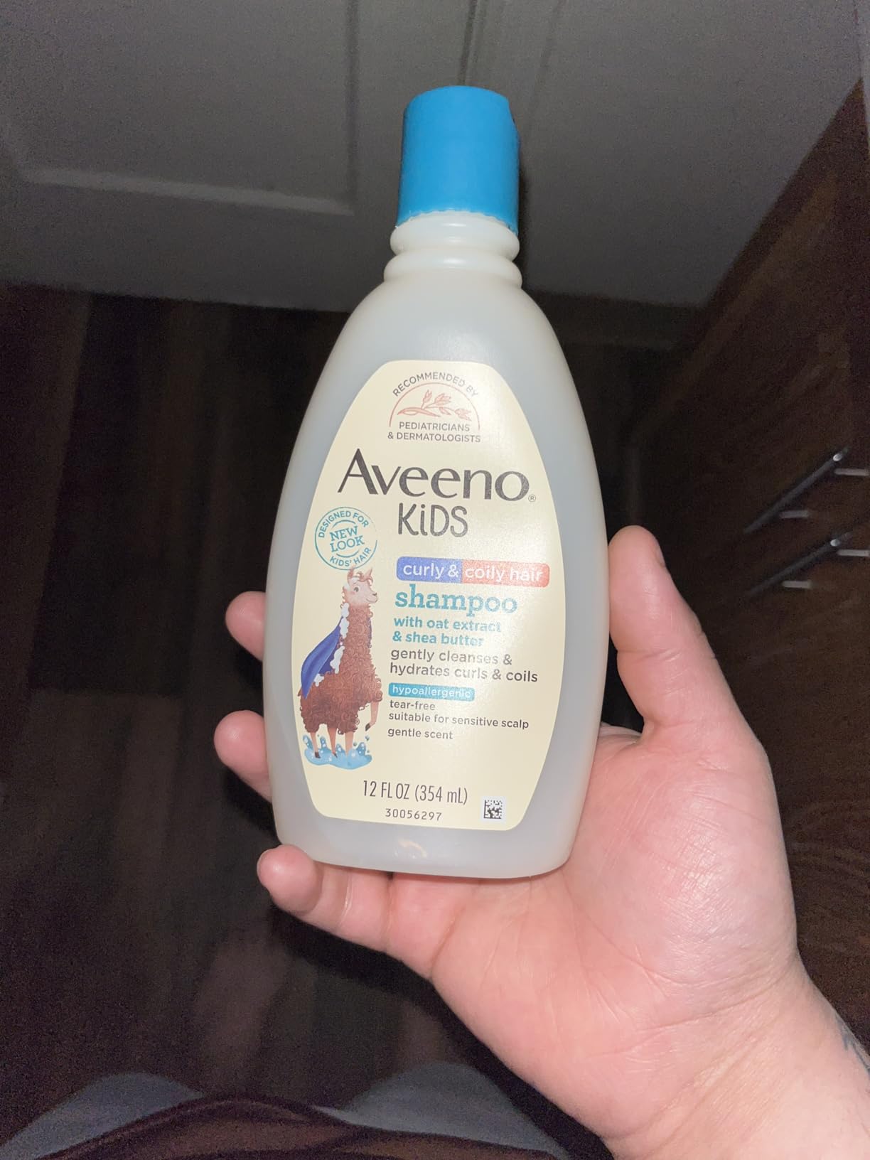 Our favorite