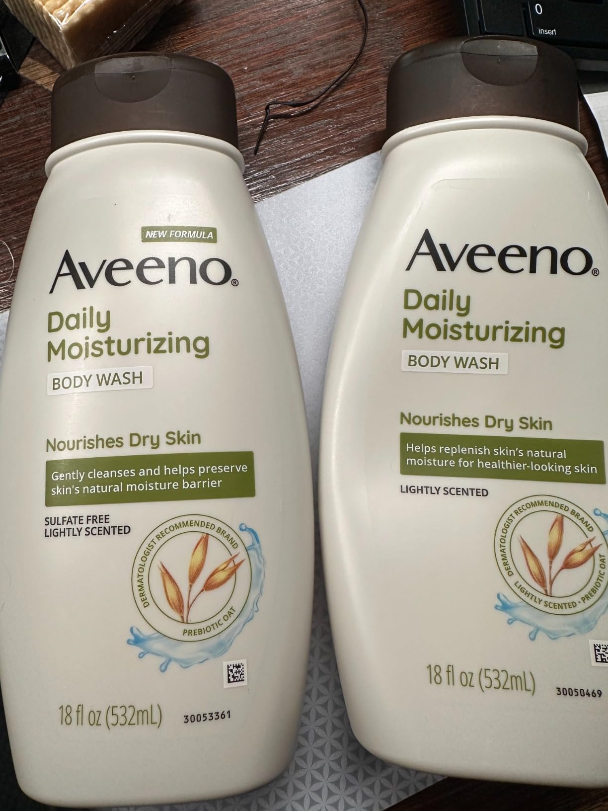 Excellent product