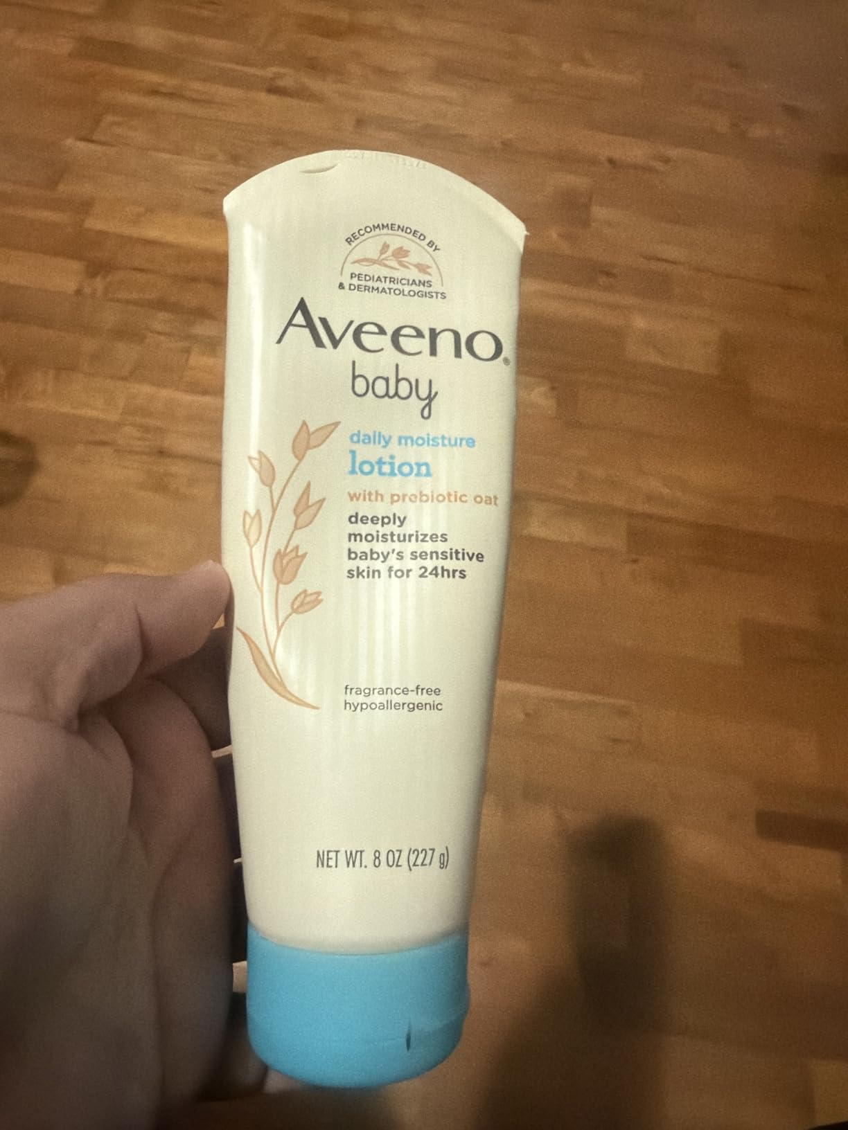 Excellent value, excellent product