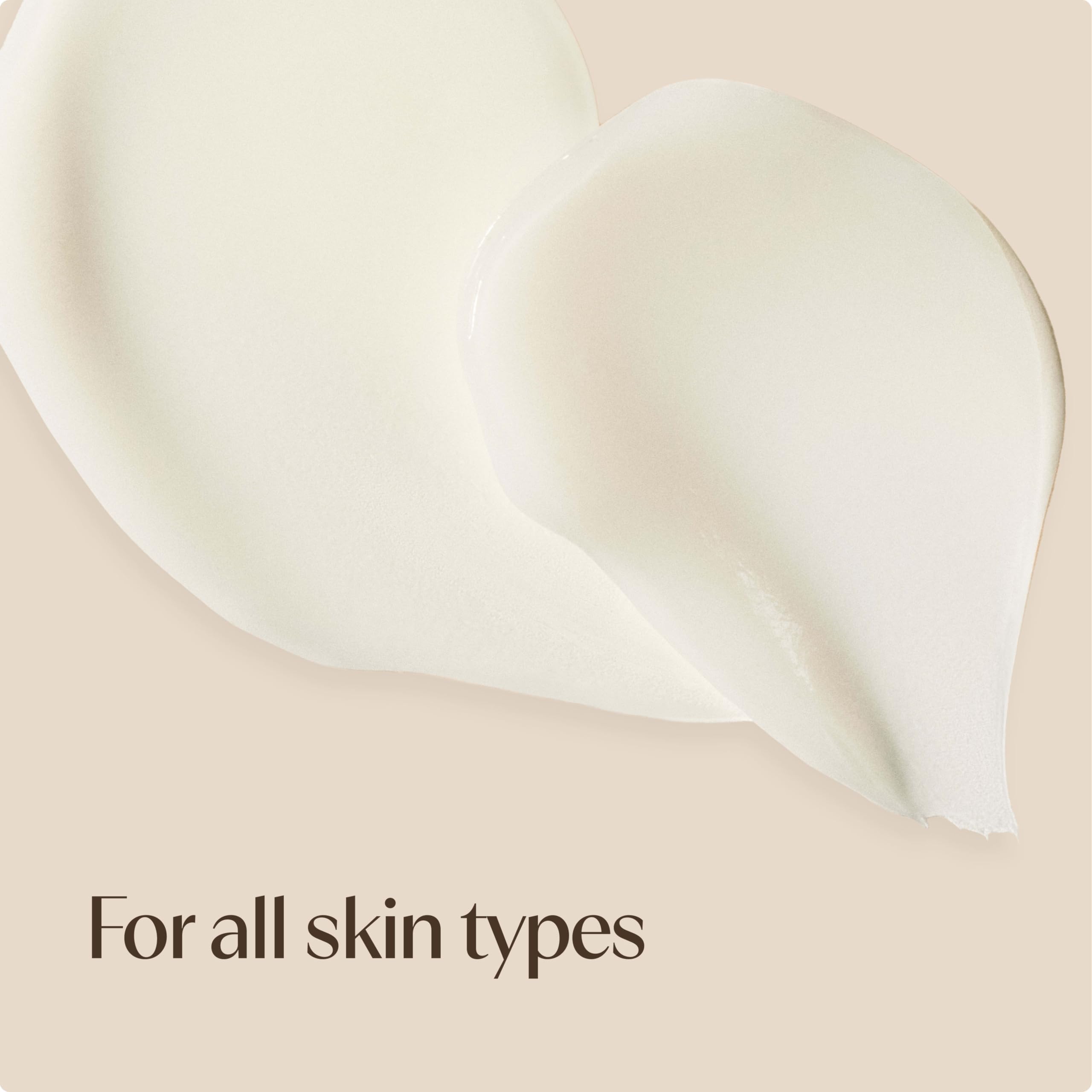 aveeno-positively-radiant-night-cream-with-tone-correcting-soy-niacinamide-overn image 4