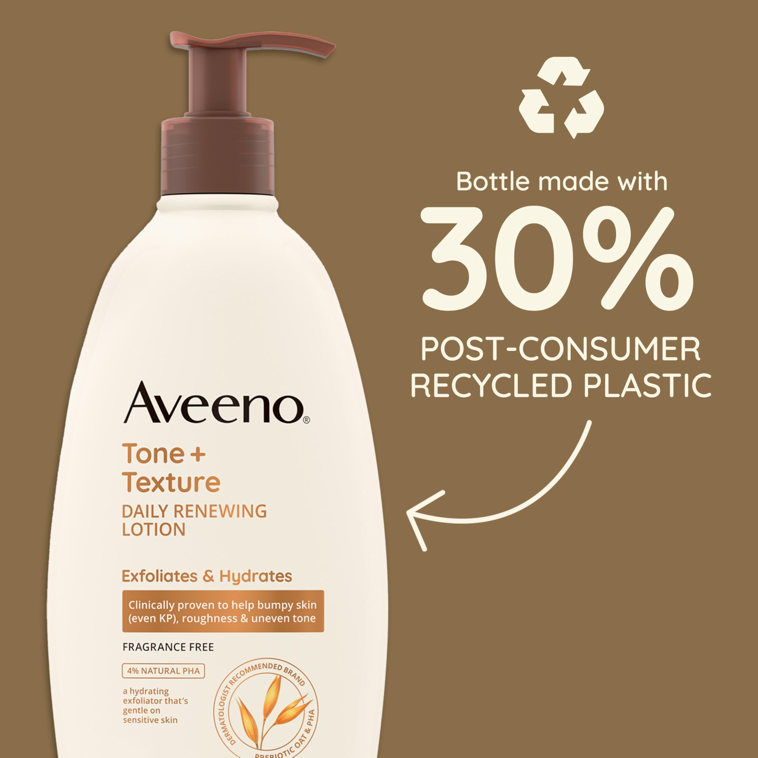 aveeno-tone-texture-daily-renewing-body-lotion-with-prebiotic-oat-natural-pha-pr image 4