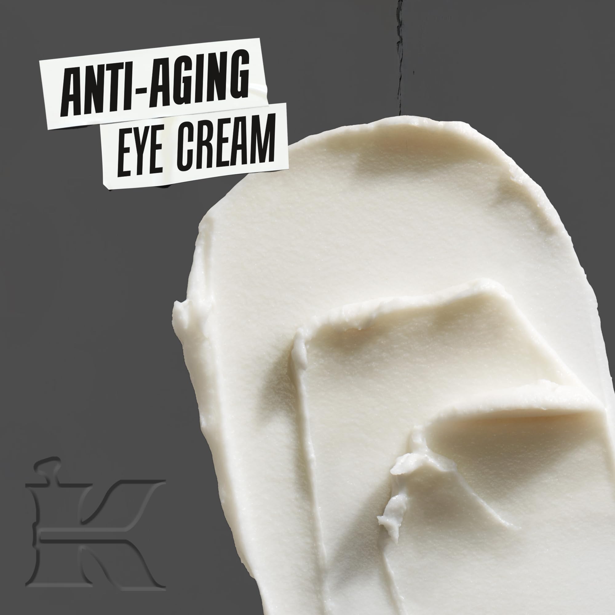kiehl-s-age-defender-eye-repair-for-men-anti-aging-eye-cream-reduces-dark-circle image 2