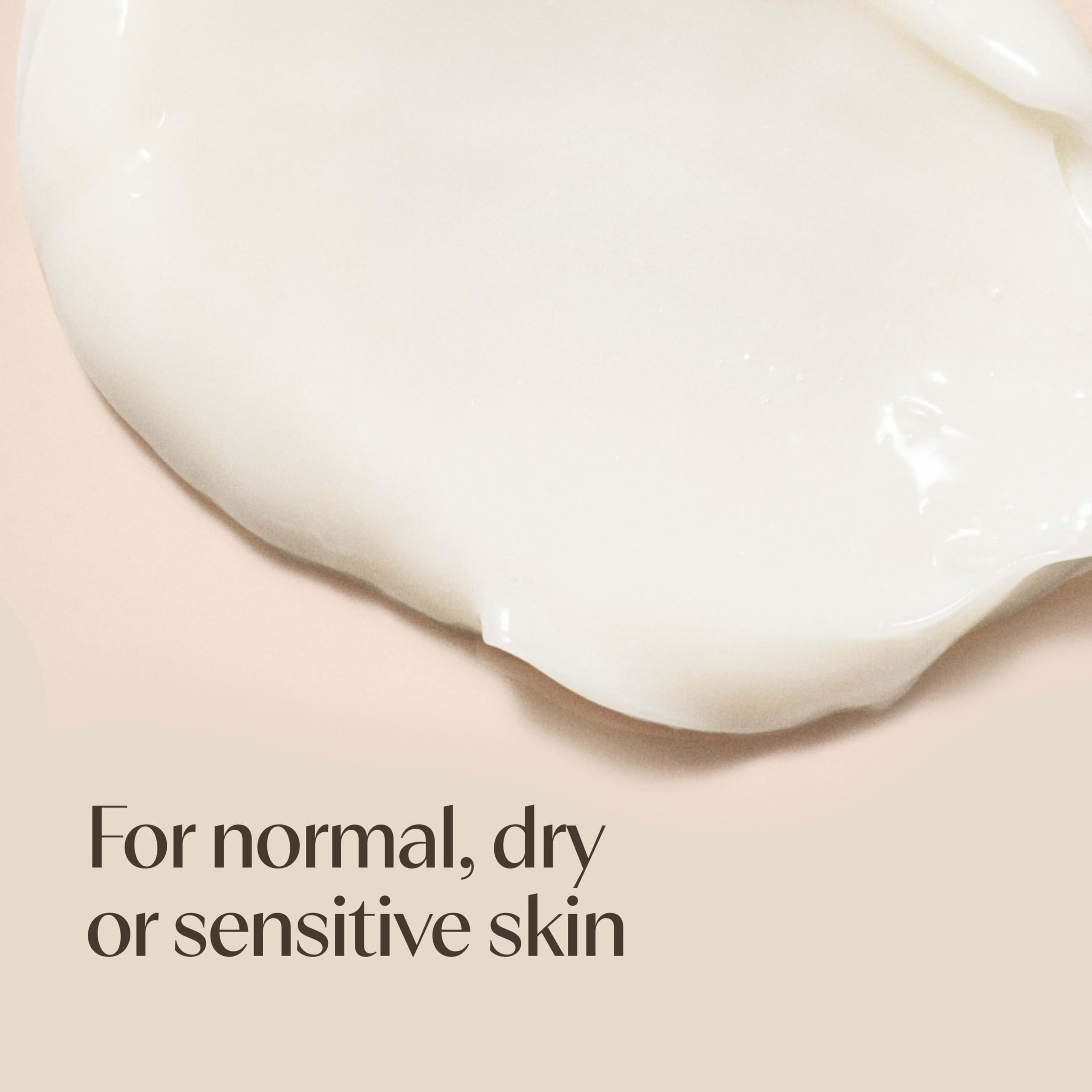 aveeno-daily-moisturizing-cream-with-prebiotic-oat-shea-butter-fragrance-free-no image 4