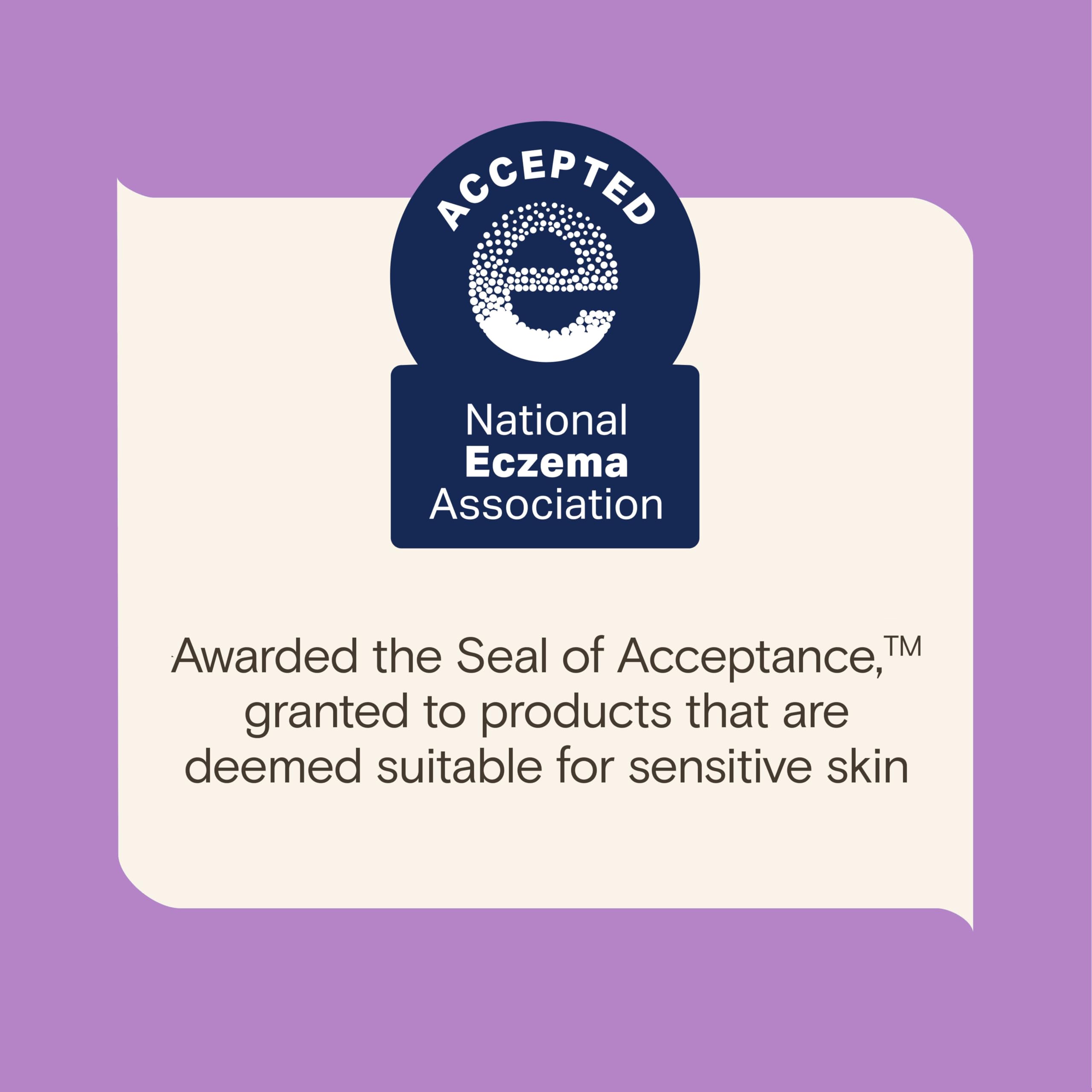 aveeno-baby-continuous-protection-zinc-oxide-spf-50-mineral-sunscreen-for-sensit image 5