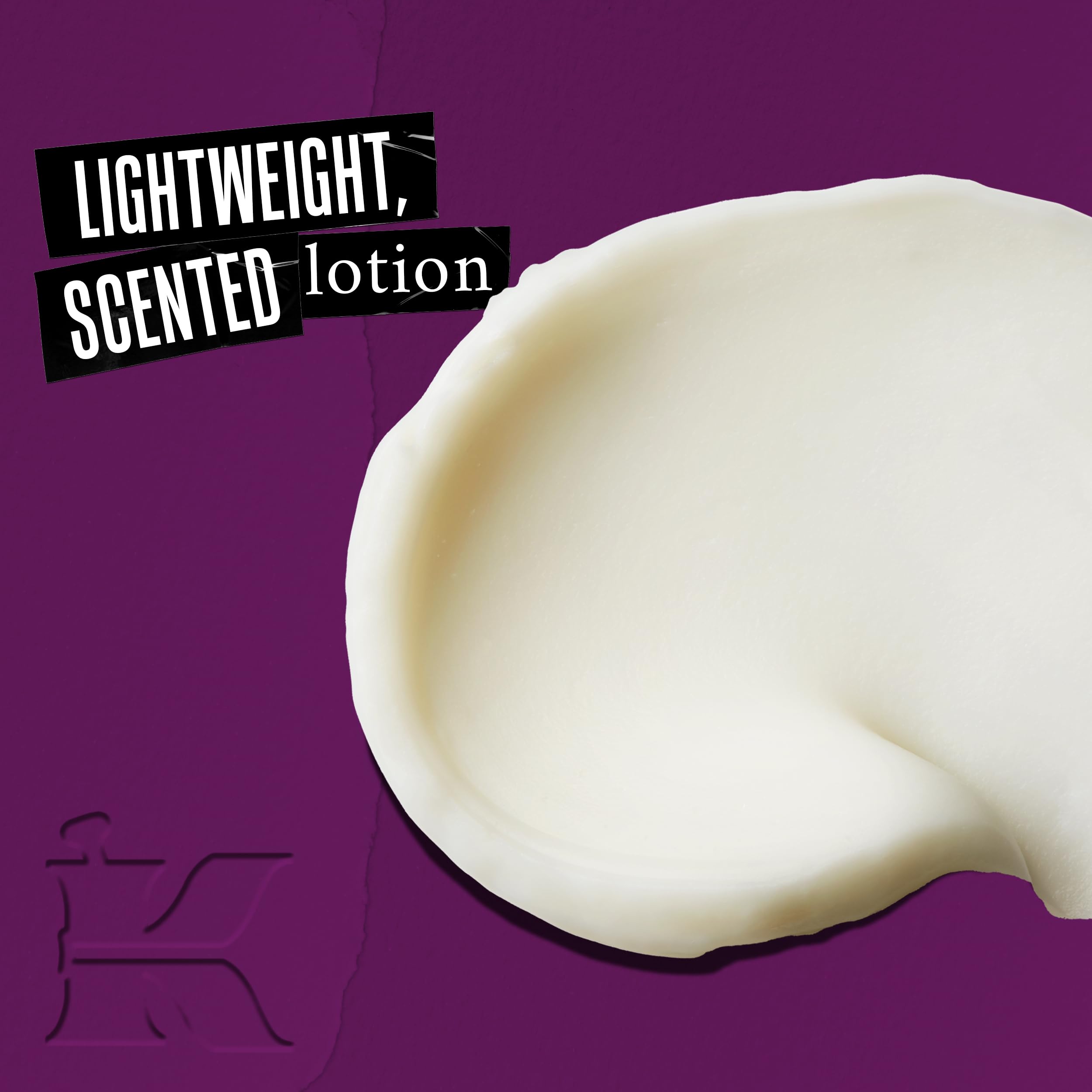 kiehl-s-deluxe-hand-body-lotion-aromatic-scented-body-moisturizer-hydrates-sooth image 2