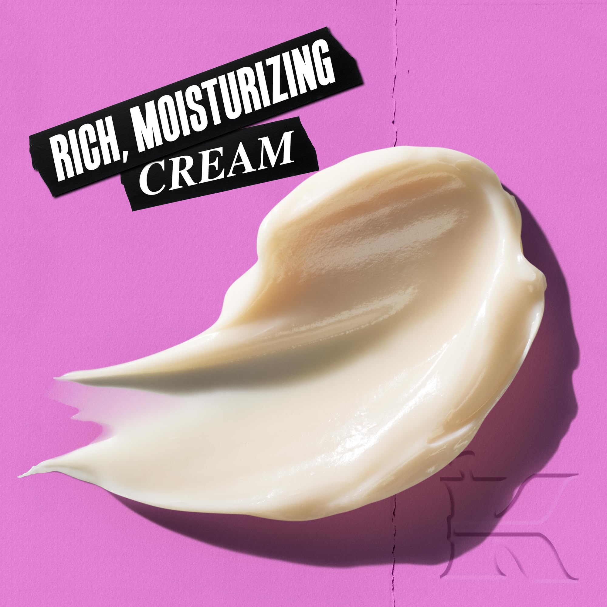 kiehl-s-super-multi-corrective-cream-anti-aging-face-neck-moisturizer-evens-tone image 2