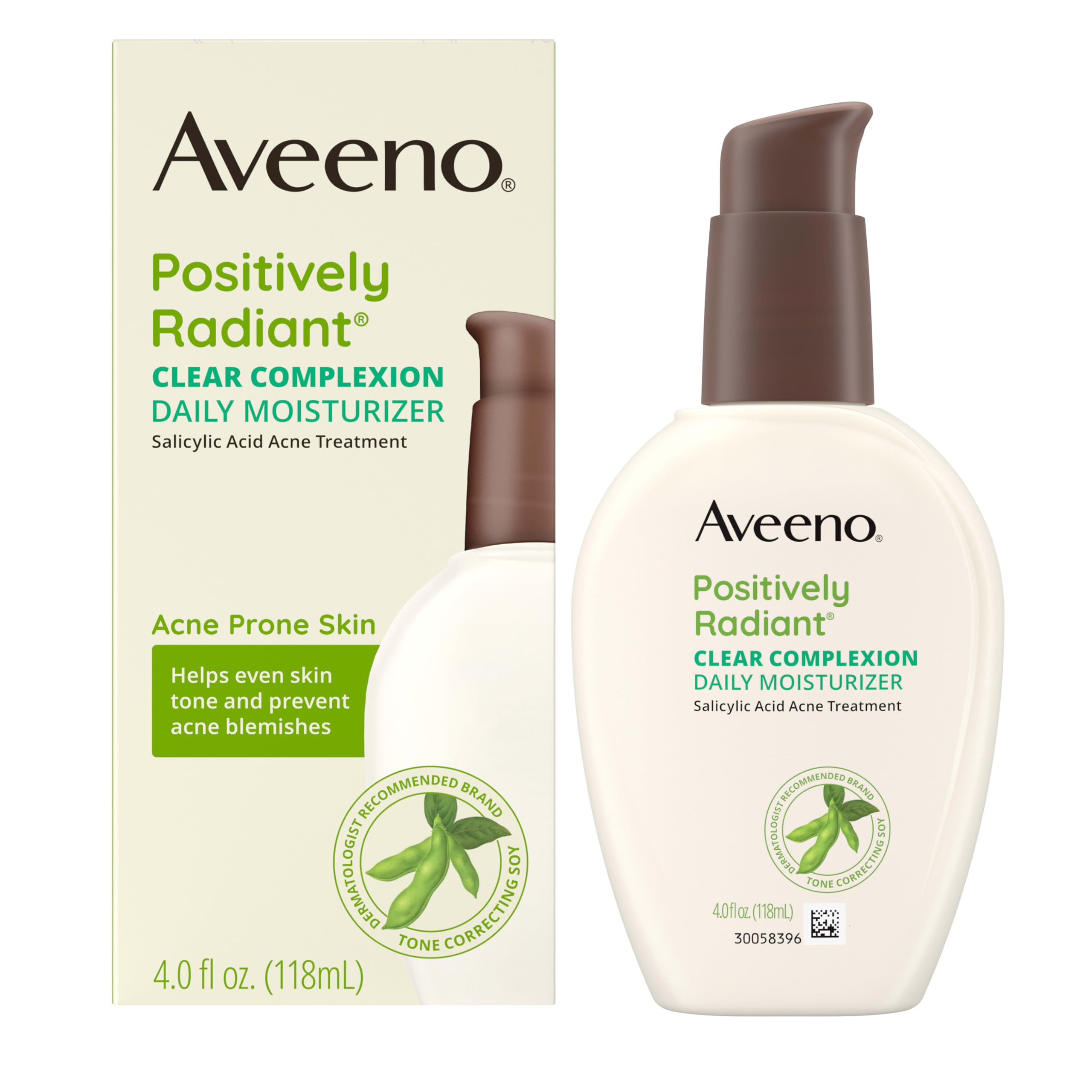 aveeno-positively-radiant-clear-complexion-face-moisturizer-for-oily-skin-acne-f image 7