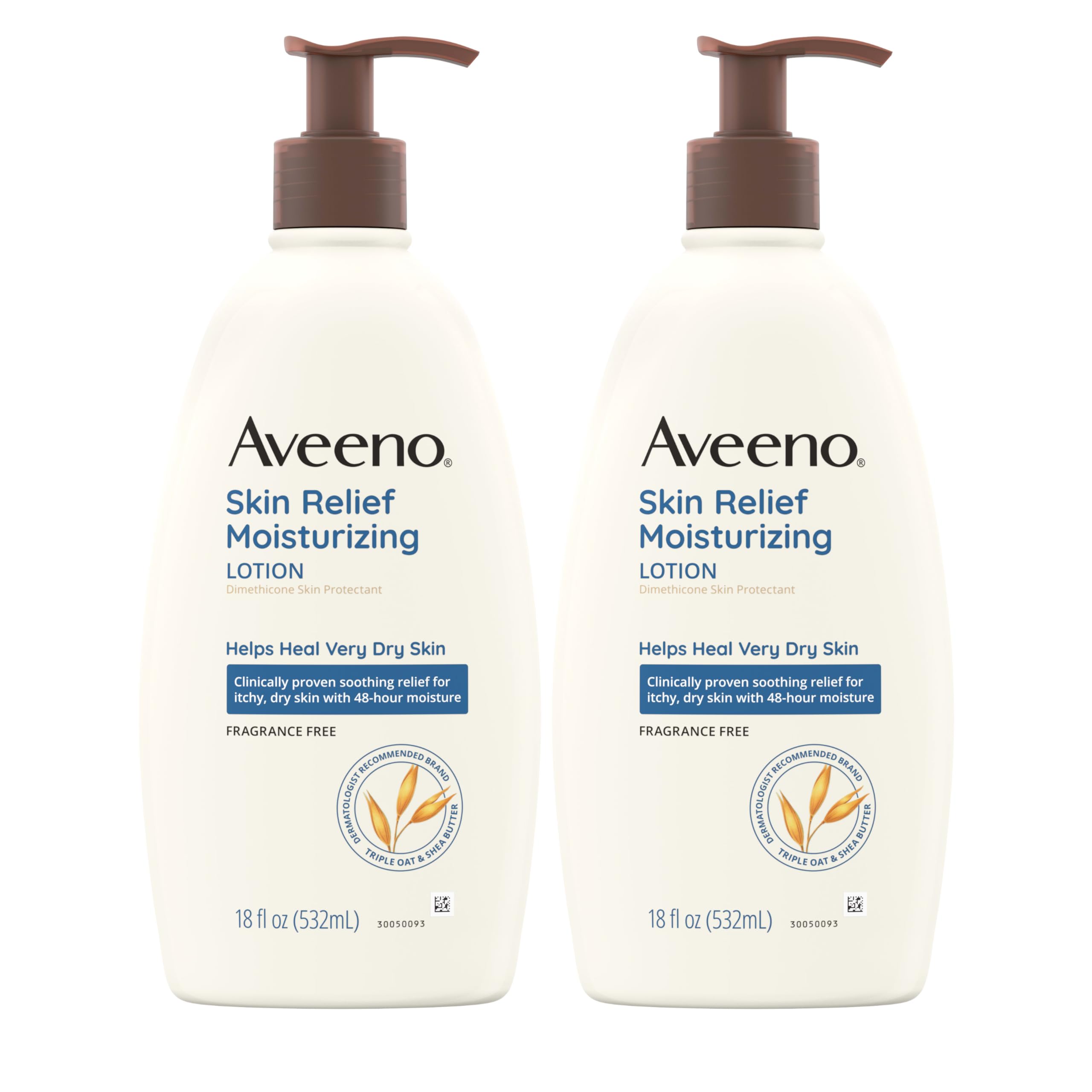 aveeno-skin-relief-moisturizing-lotion-for-very-dry-skin-with-triple-oat-shea-bu image 1