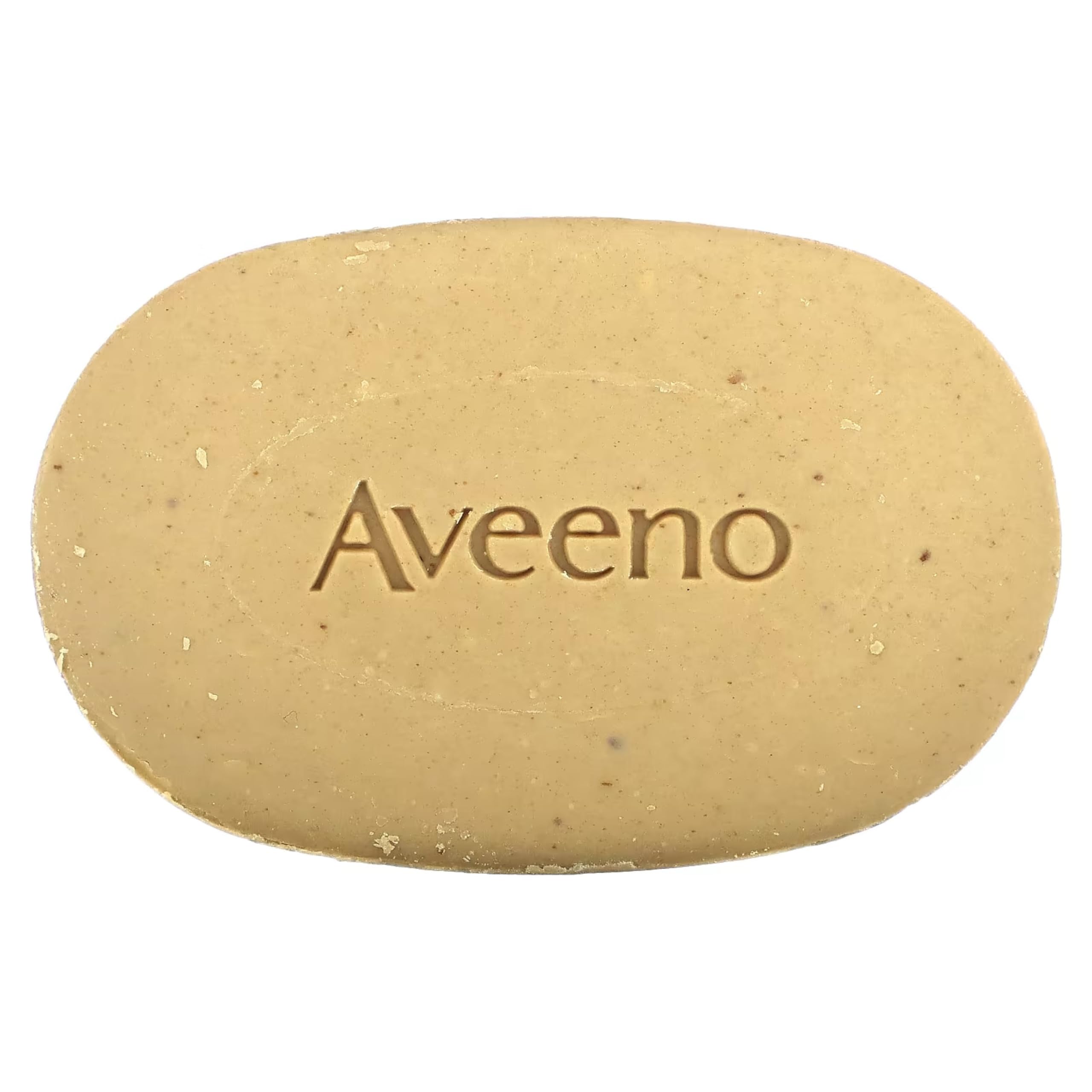 aveeno-active-naturals-moisturizing-bar-colloidal-oatmeal-cleansing-bar-for-sens image 6