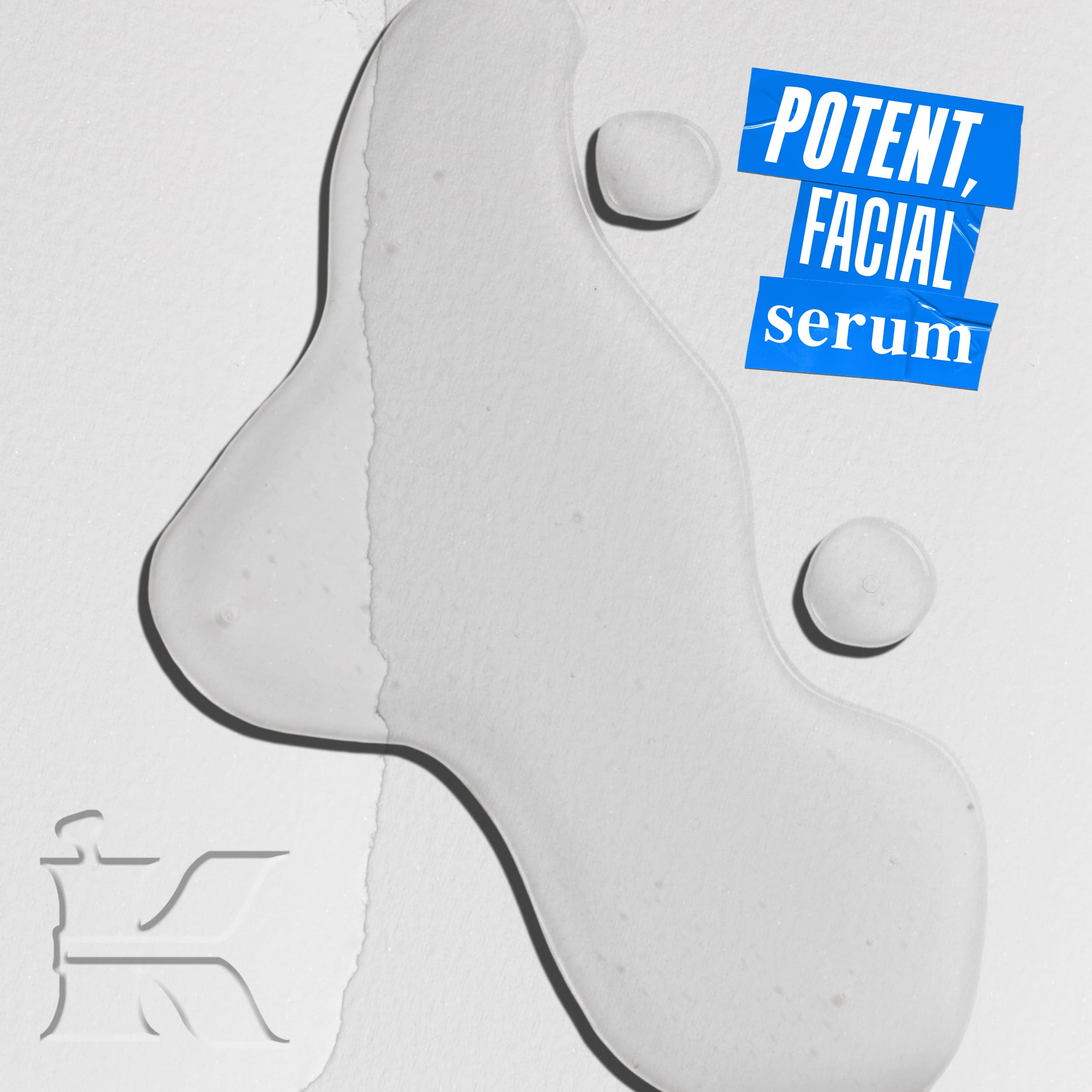 kiehl-s-ultra-pure-high-potency-1-5-hyaluronic-acid-serum-concentrated-hydrating image 2