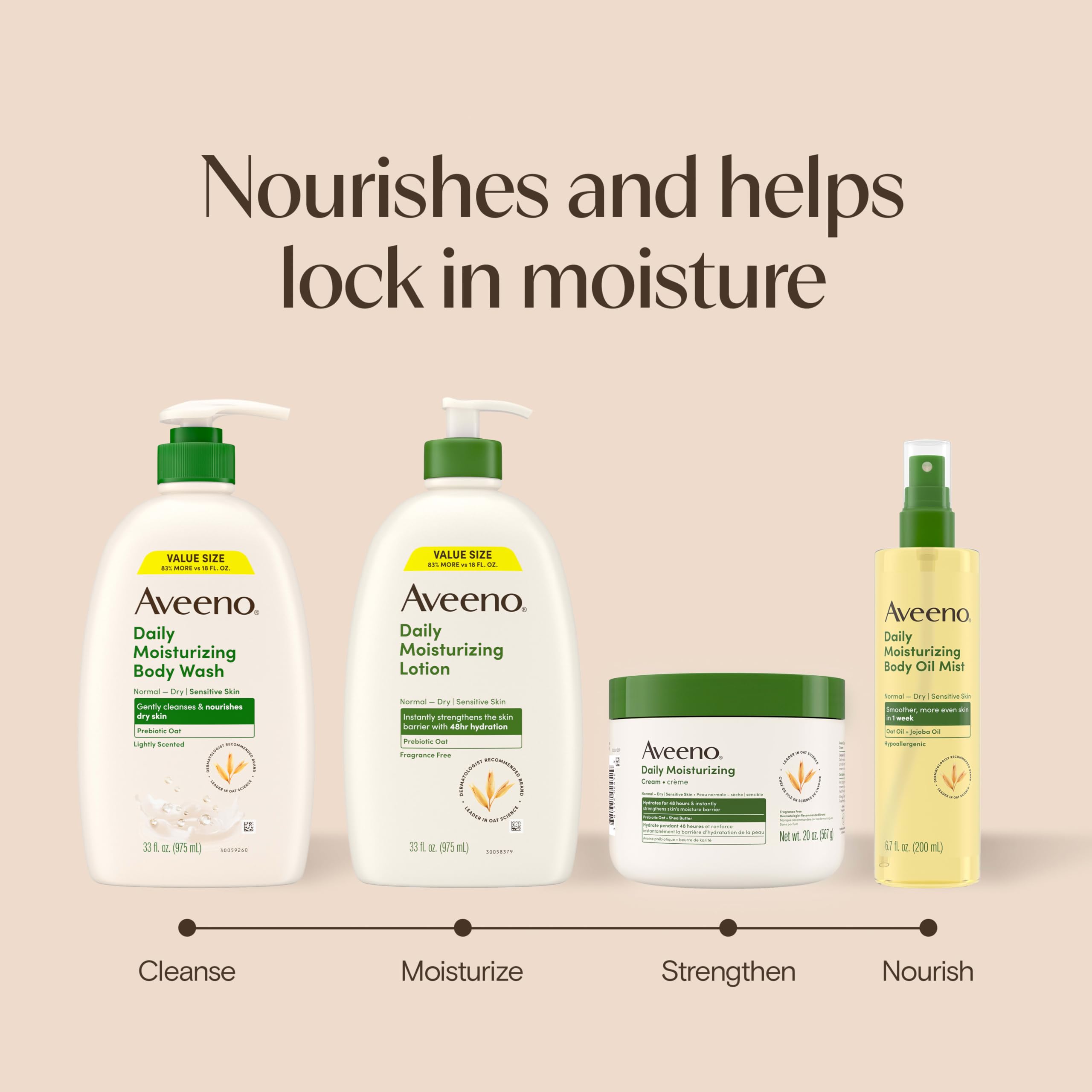 aveeno-daily-moisturizing-body-lotion-with-soothing-prebiotic-oat-gentle-lotion- image 7