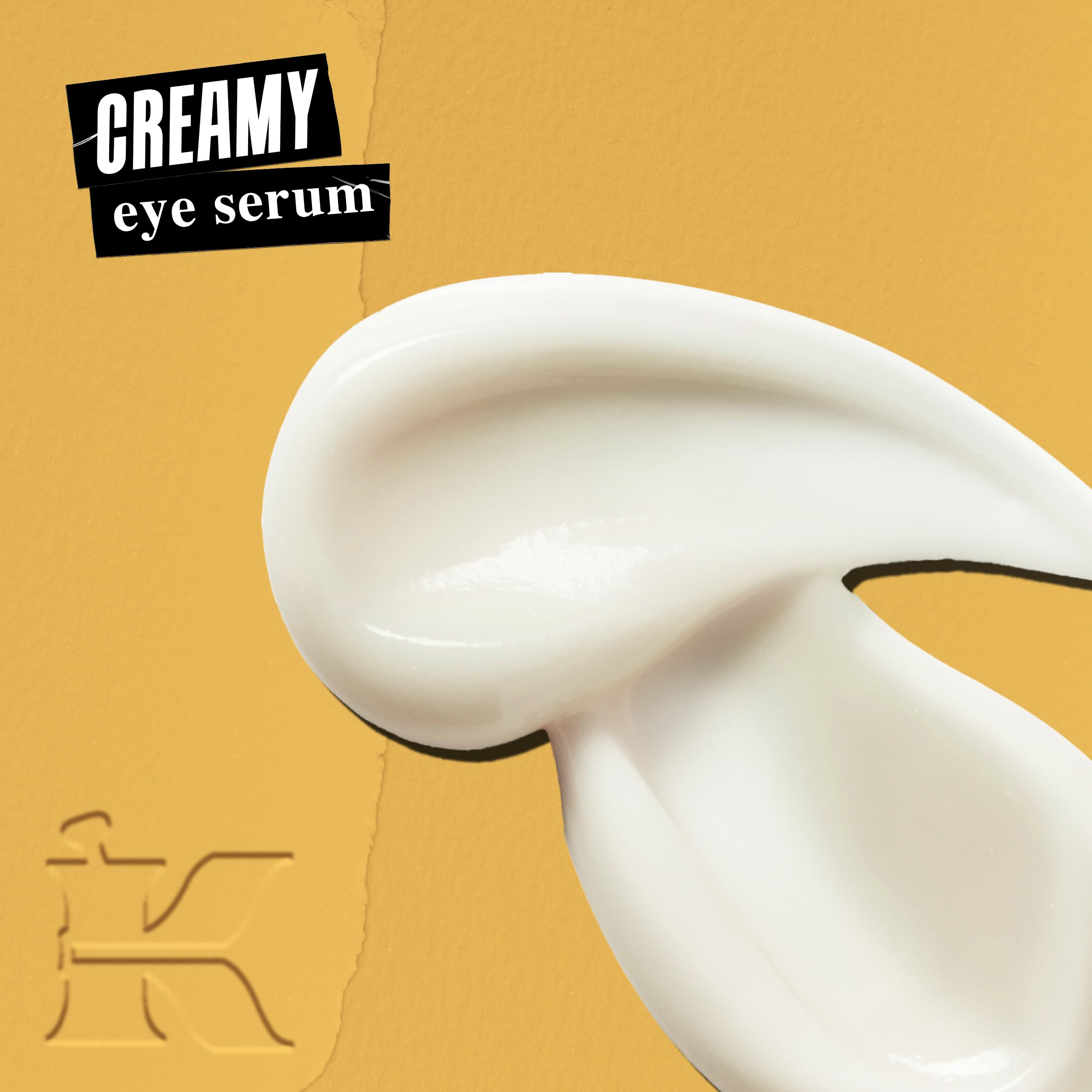 kiehl-s-powerful-strength-10-vitamin-c-eye-serum-line-reducing-dark-circle-dimin image 2