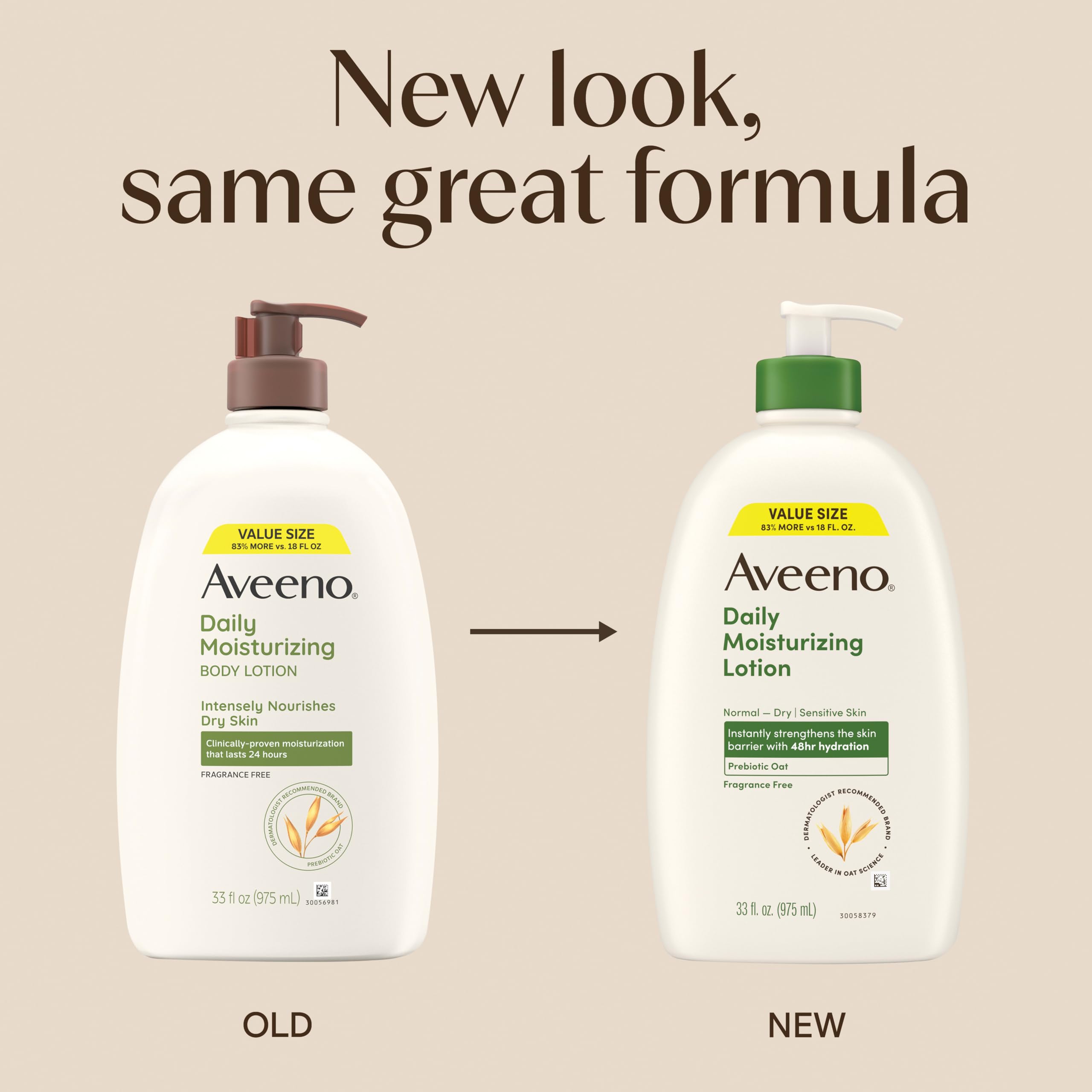 aveeno-daily-moisturizing-body-lotion-with-soothing-prebiotic-oat-gentle-lotion- image 2